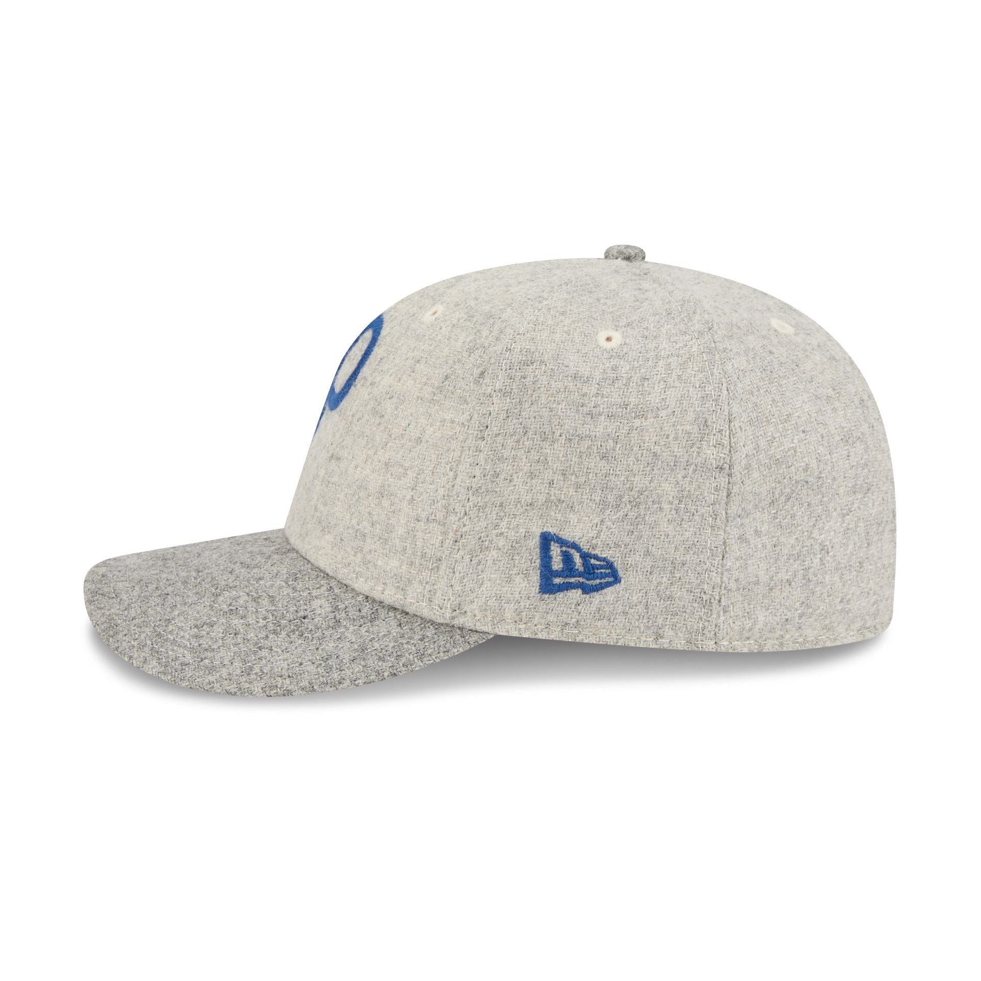 60852065_59FIFTY_LifestyleEnergy_PITPIR_STN__20LSIDE-1.jpg