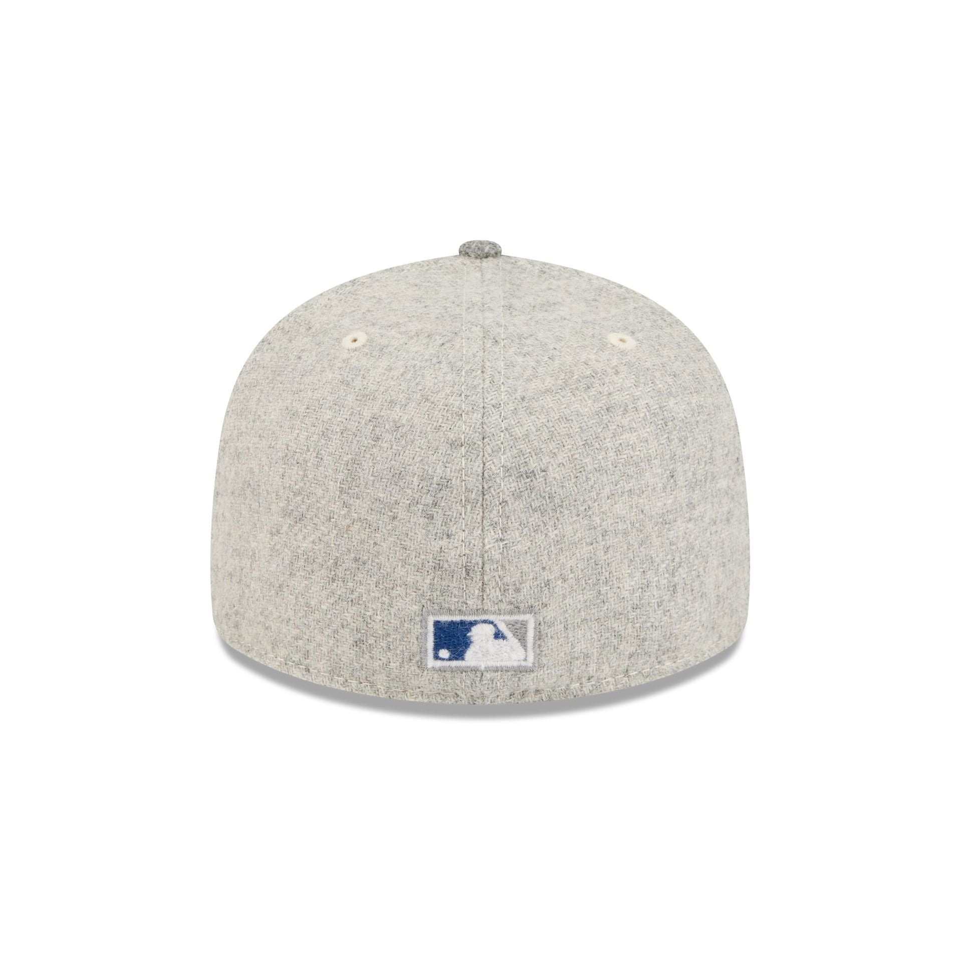 60852065_59FIFTY_LifestyleEnergy_PITPIR_STN__20R-1.jpg