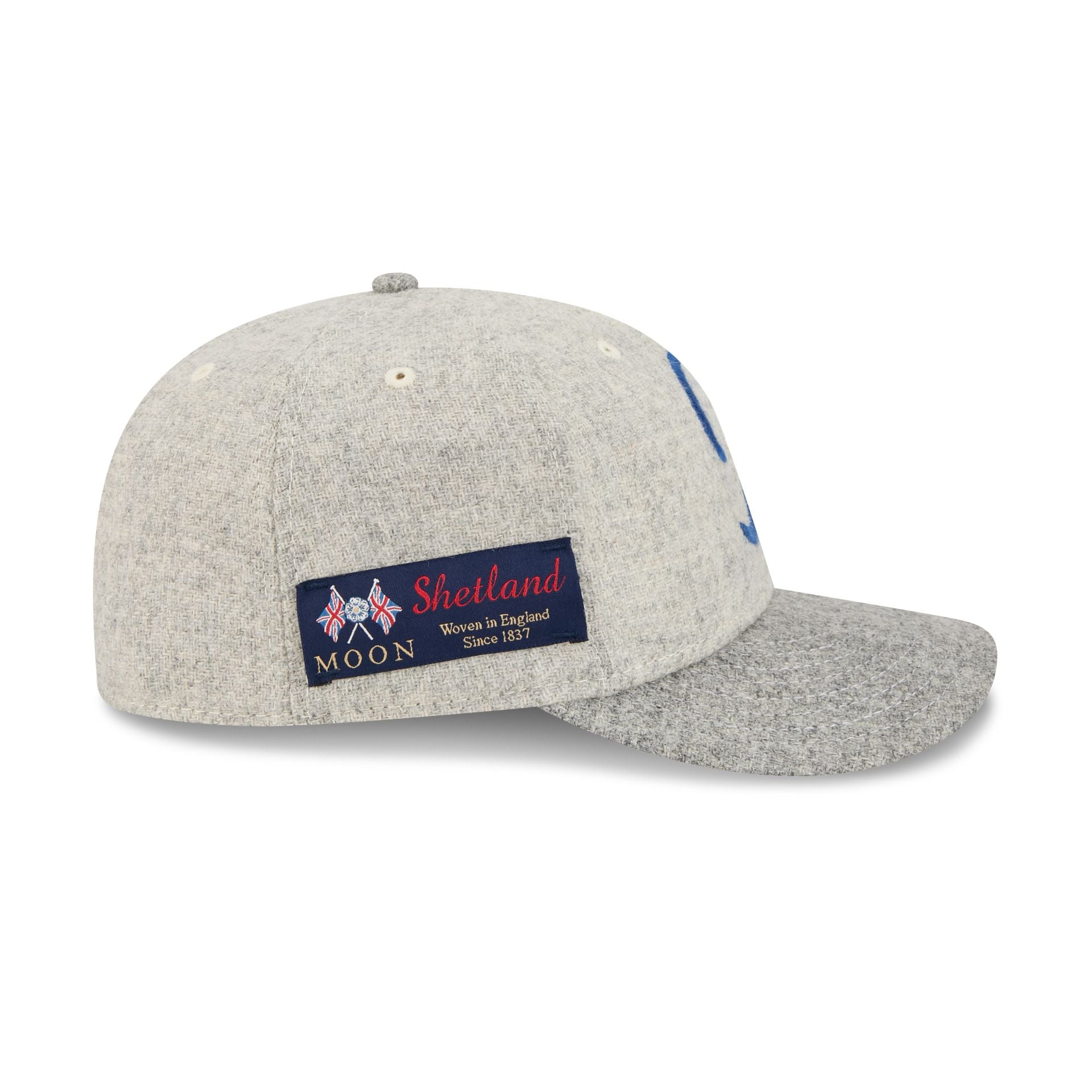 60852065_59FIFTY_LifestyleEnergy_PITPIR_STN__20RSIDE-1.jpg