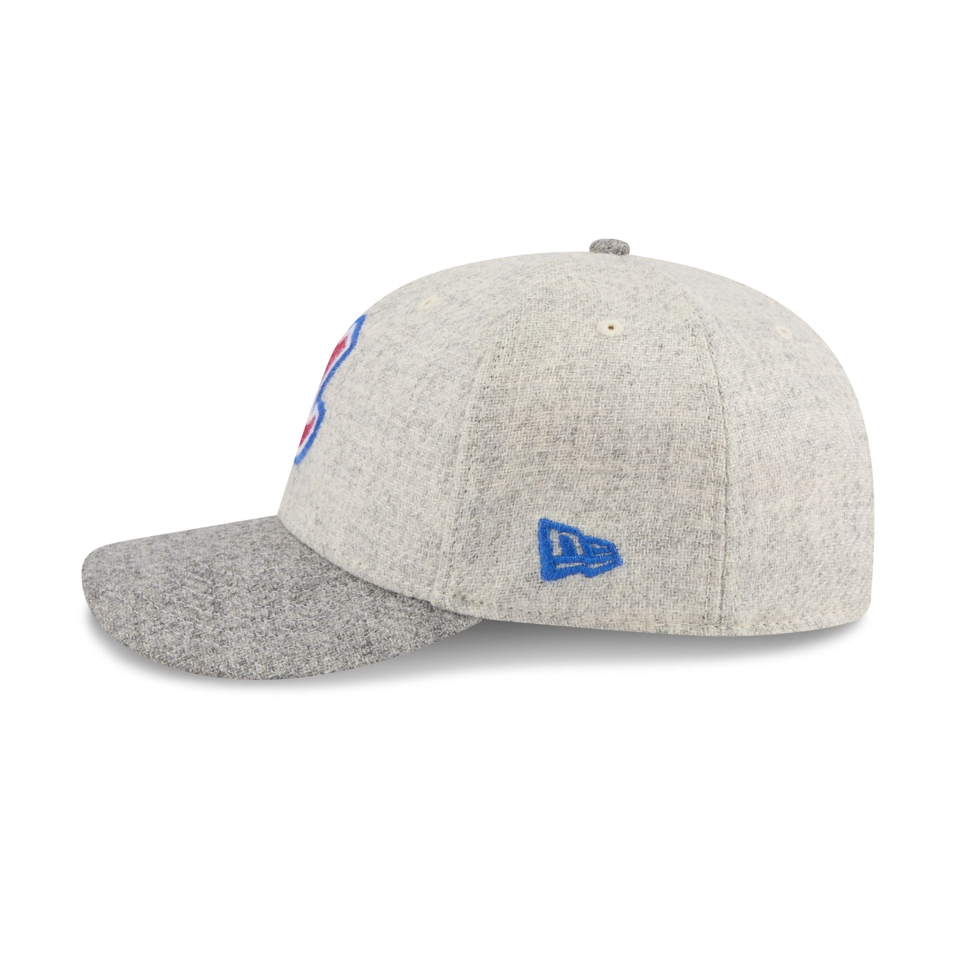 60852067_59FIFTY_LifestyleEnergy_ATLBRA_STN_LSIDE-1.jpg
