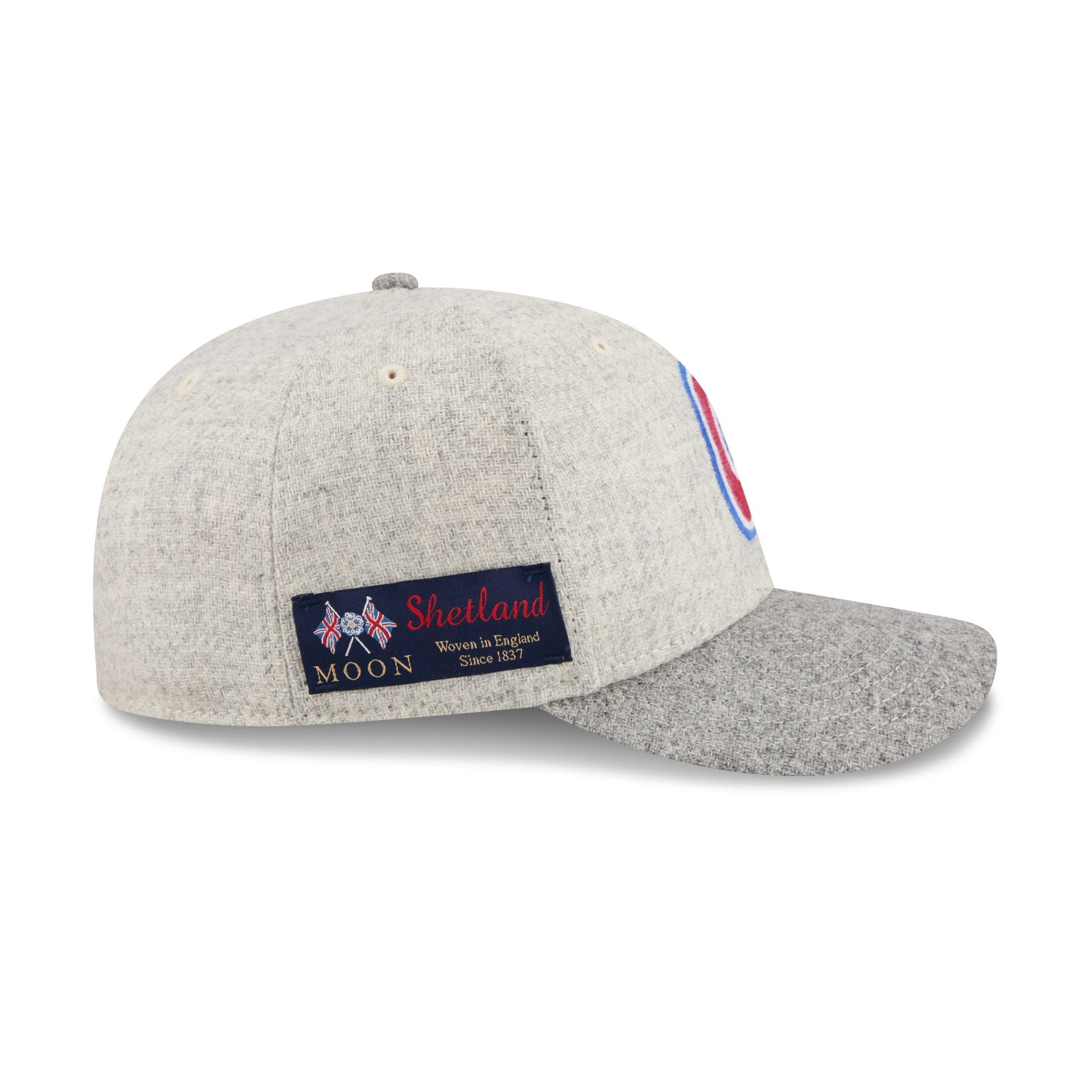 60852067_59FIFTY_LifestyleEnergy_ATLBRA_STN_RSIDE-1.jpg
