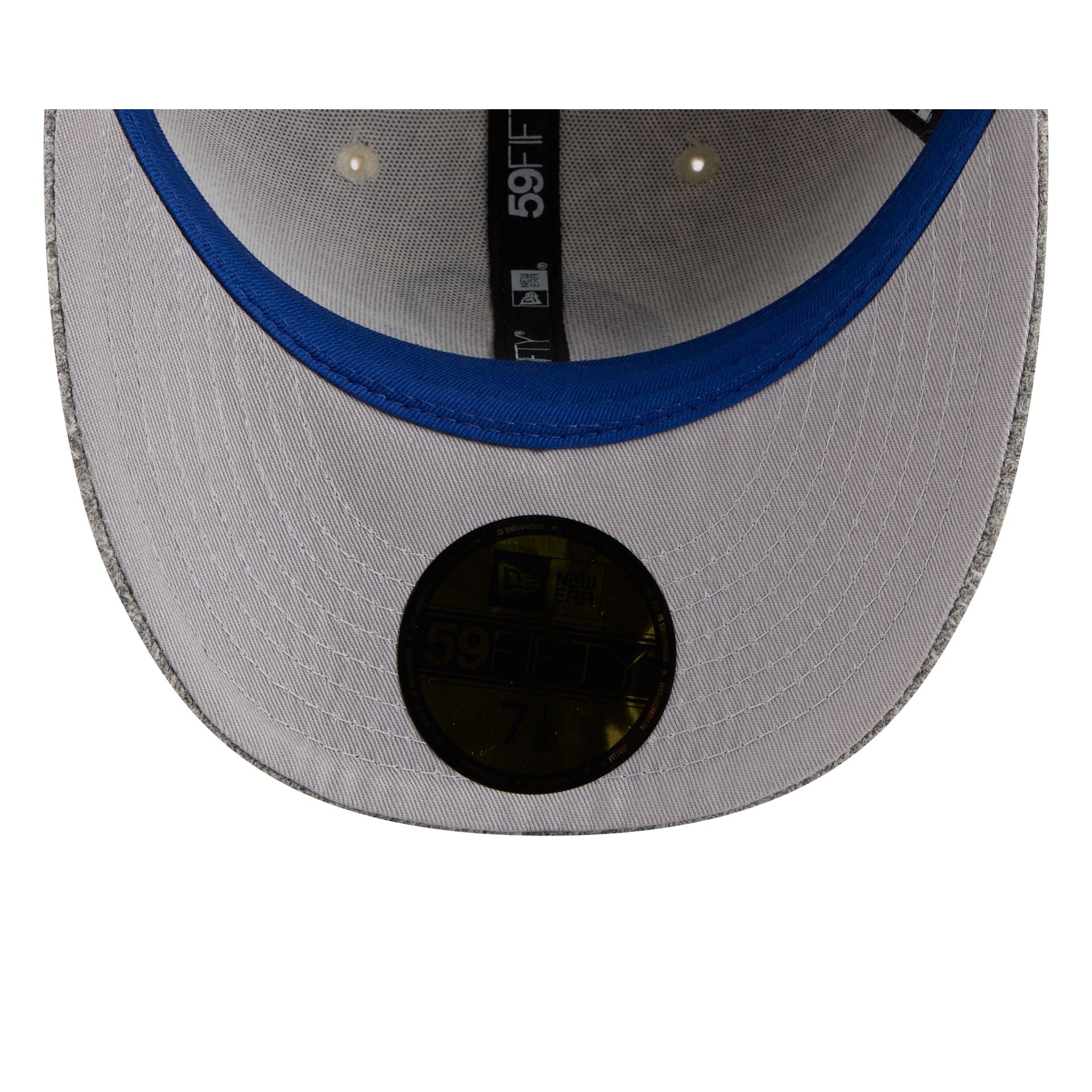 60852067_59FIFTY_LifestyleEnergy_ATLBRA_STN_UV-1.jpg