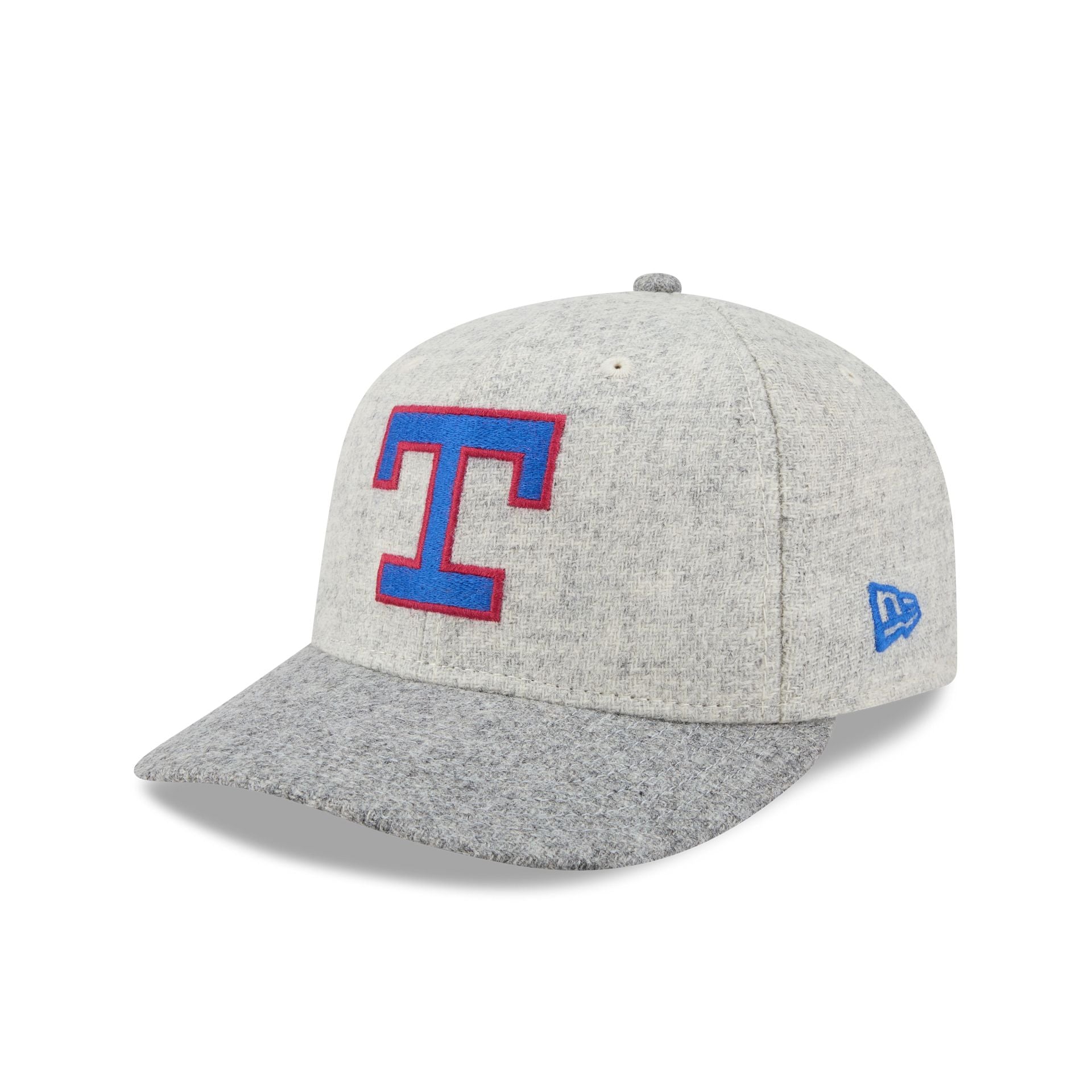 60852068_59FIFTY_LifestyleEnergy_TEXRAN_STN_3QL-1.jpg