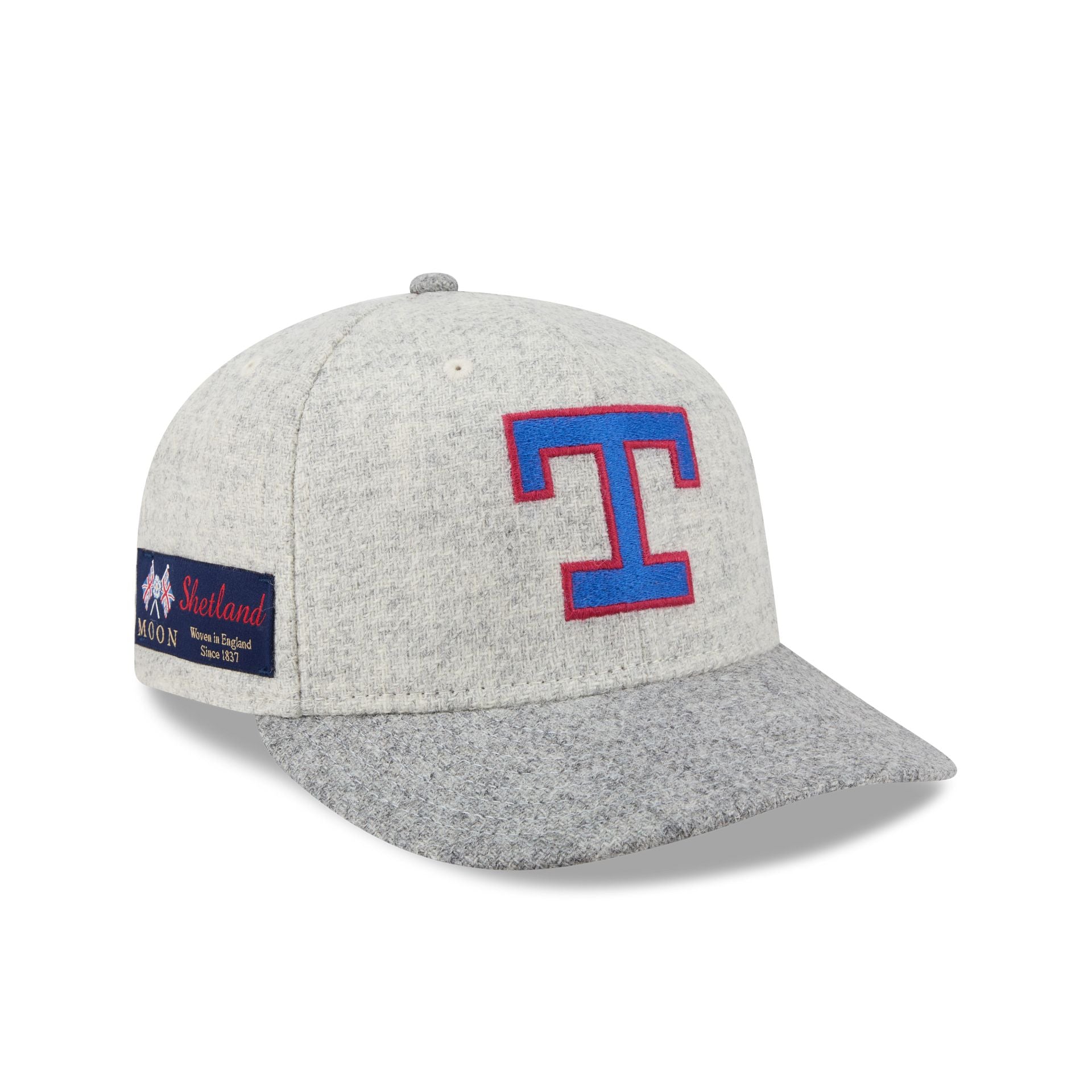 60852068_59FIFTY_LifestyleEnergy_TEXRAN_STN_3QR.jpg