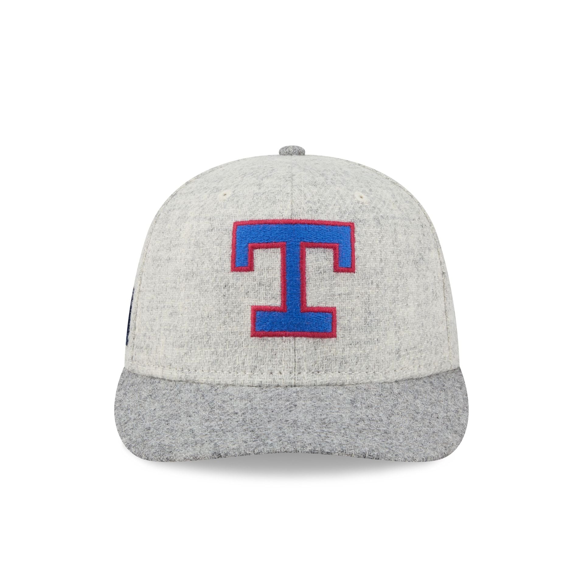 60852068_59FIFTY_LifestyleEnergy_TEXRAN_STN_F-1.jpg