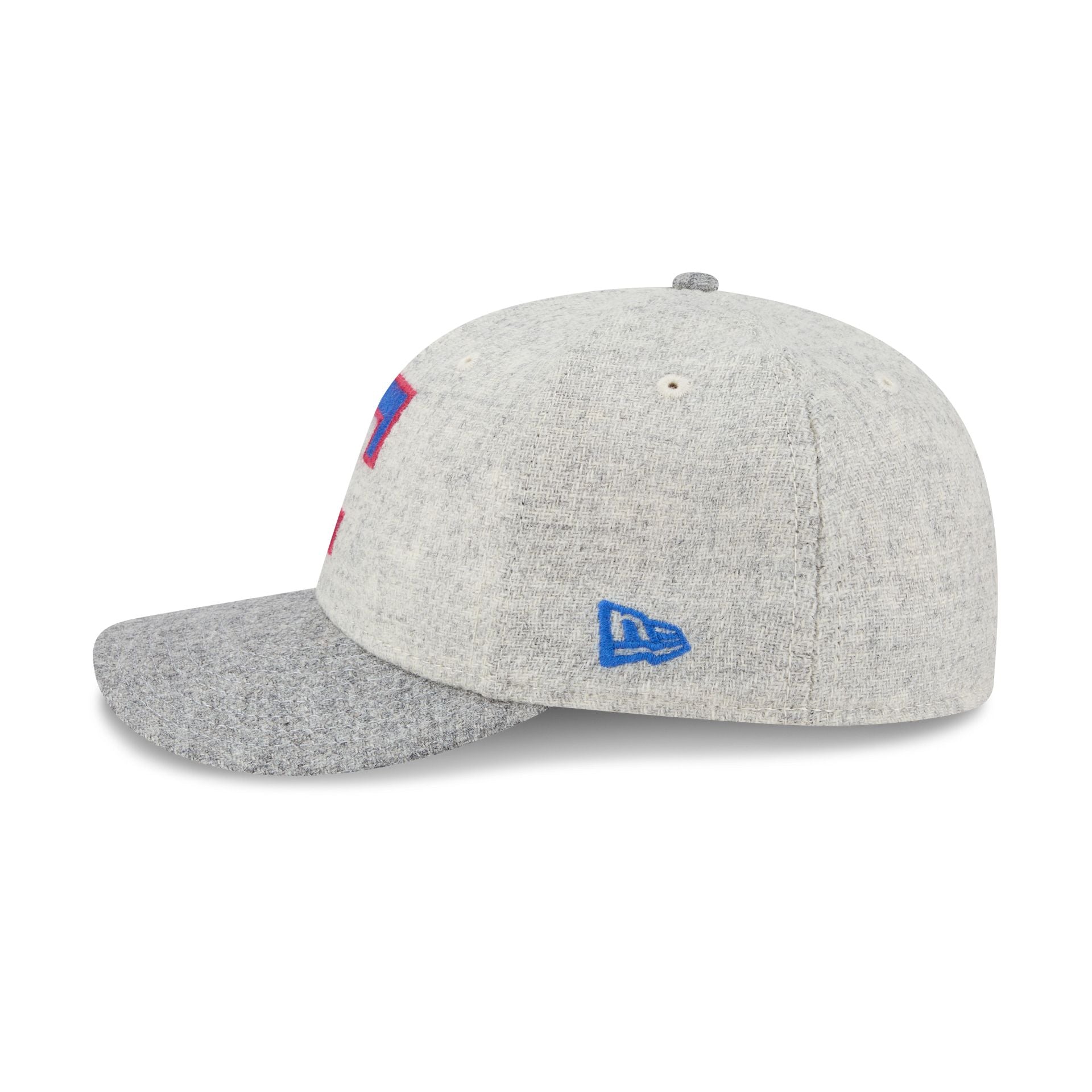 60852068_59FIFTY_LifestyleEnergy_TEXRAN_STN_LSIDE-1.jpg