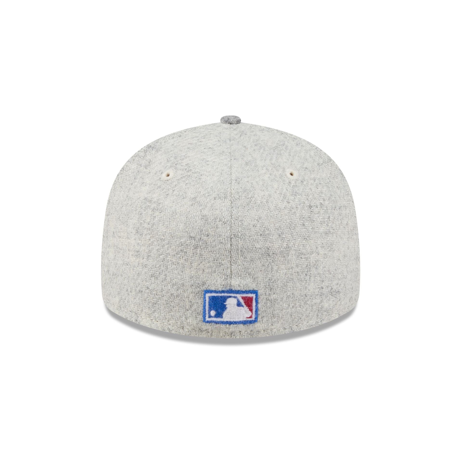 60852068_59FIFTY_LifestyleEnergy_TEXRAN_STN_R-1.jpg
