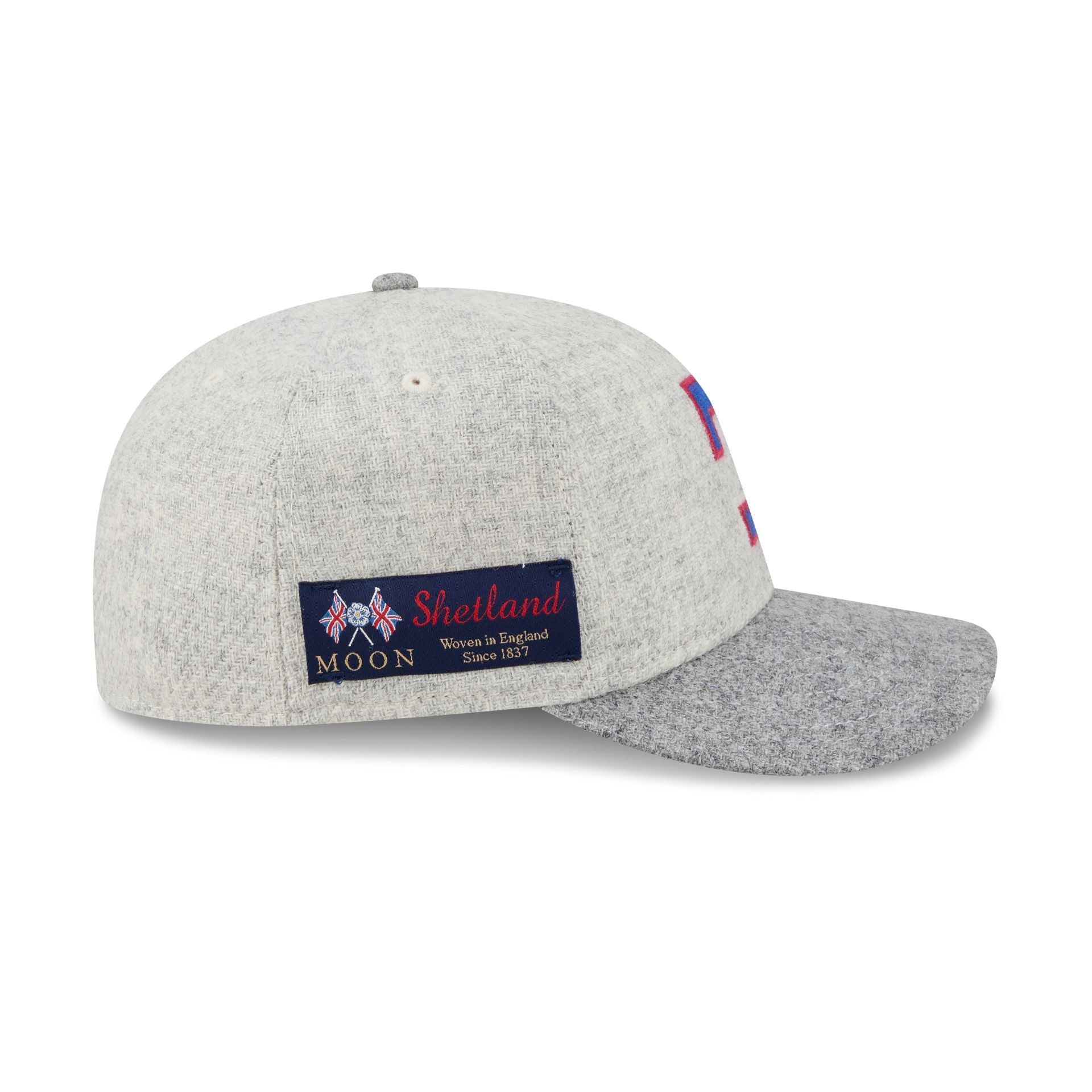 60852068_59FIFTY_LifestyleEnergy_TEXRAN_STN_RSIDE-1.jpg