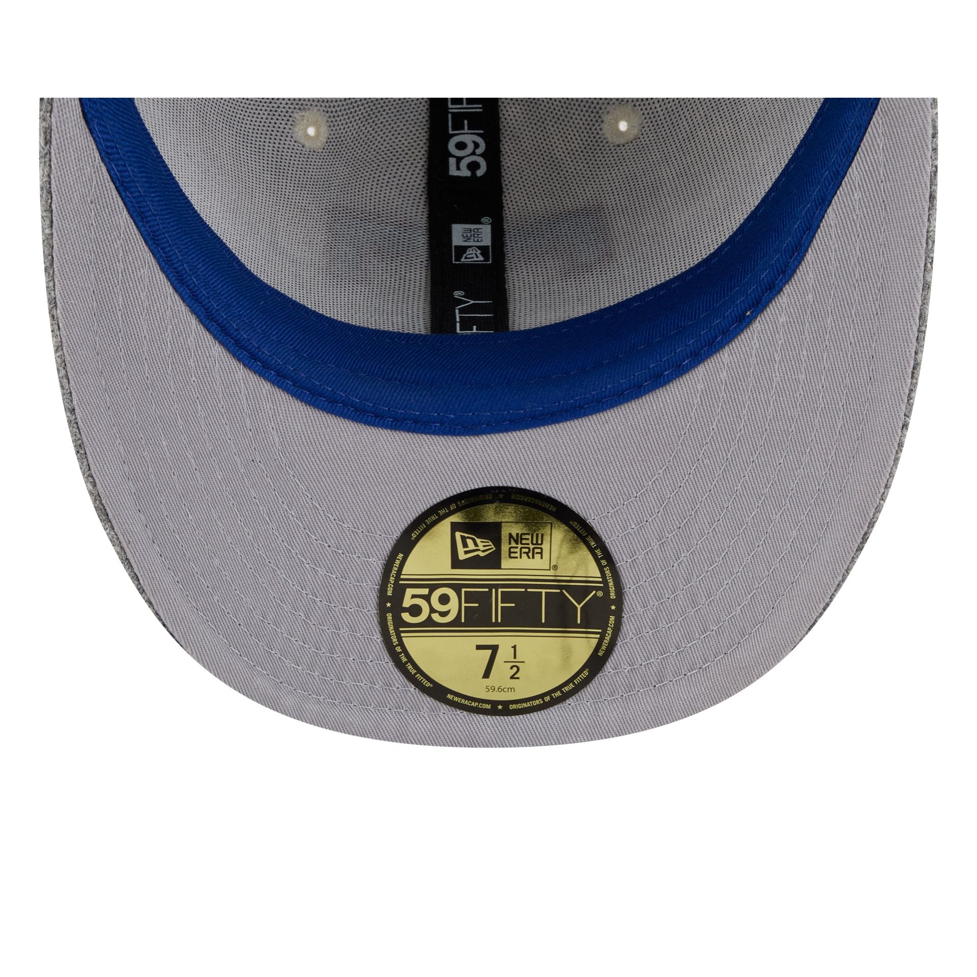 60852068_59FIFTY_LifestyleEnergy_TEXRAN_STN_UV-1.jpg