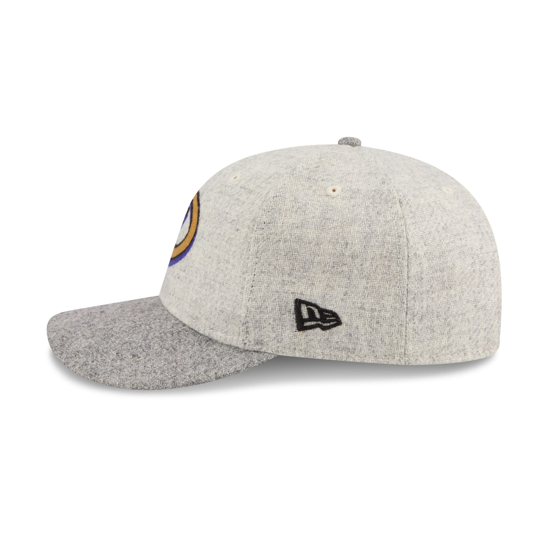60852069_59FIFTY_LifestyleEnergy_ARIDIA_STN_LSIDE-1.jpg