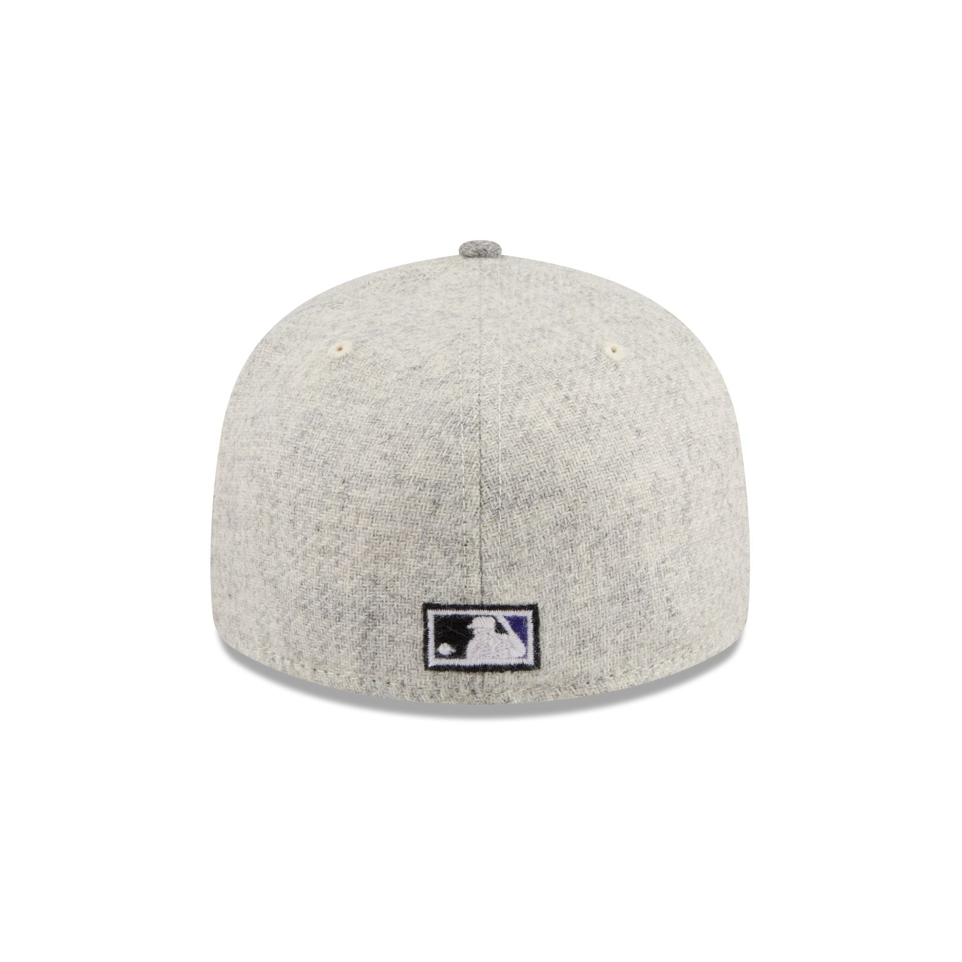 60852069_59FIFTY_LifestyleEnergy_ARIDIA_STN_R-1.jpg