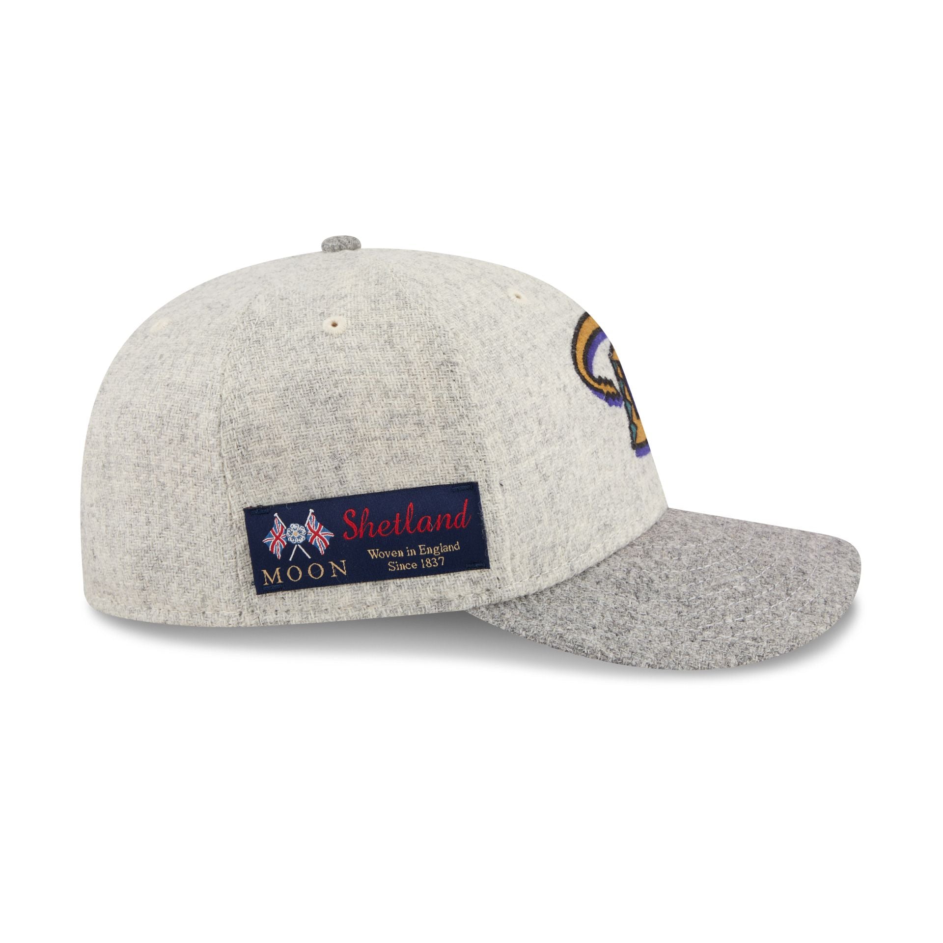 60852069_59FIFTY_LifestyleEnergy_ARIDIA_STN_RSIDE-1.jpg