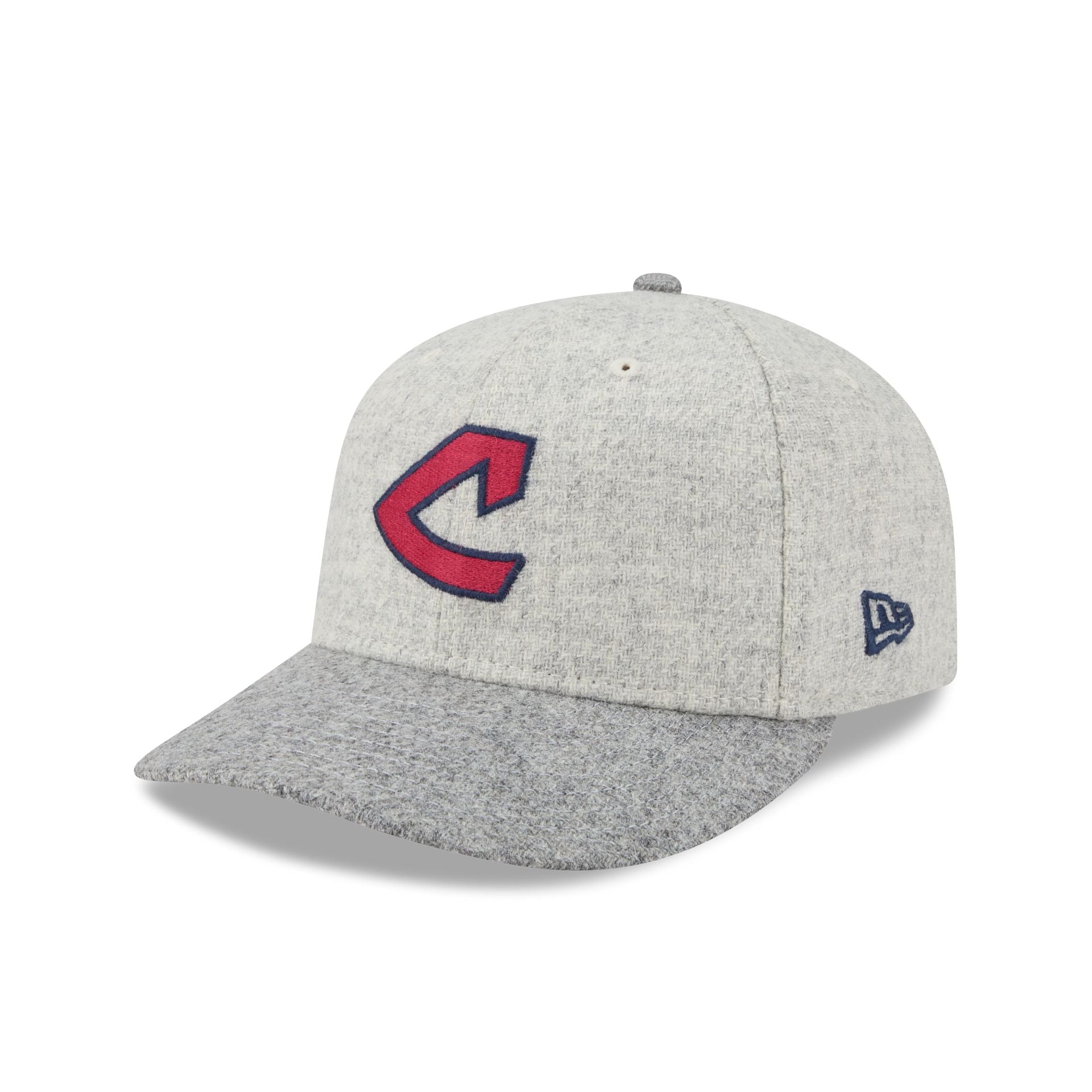 60852070_59FIFTY_LifestyleEnergy_CLEIND_STN_3QL-1.jpg