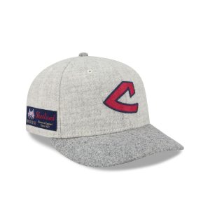 Stone Shetland Moon 59FIFTY Fitted