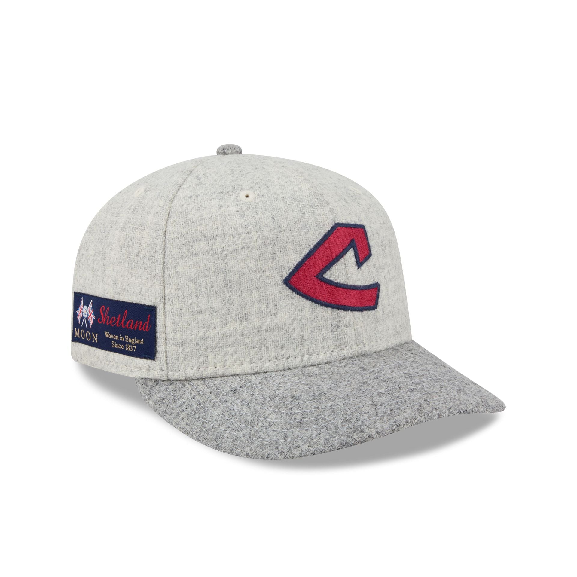 60852070_59FIFTY_LifestyleEnergy_CLEIND_STN_3QR.jpg