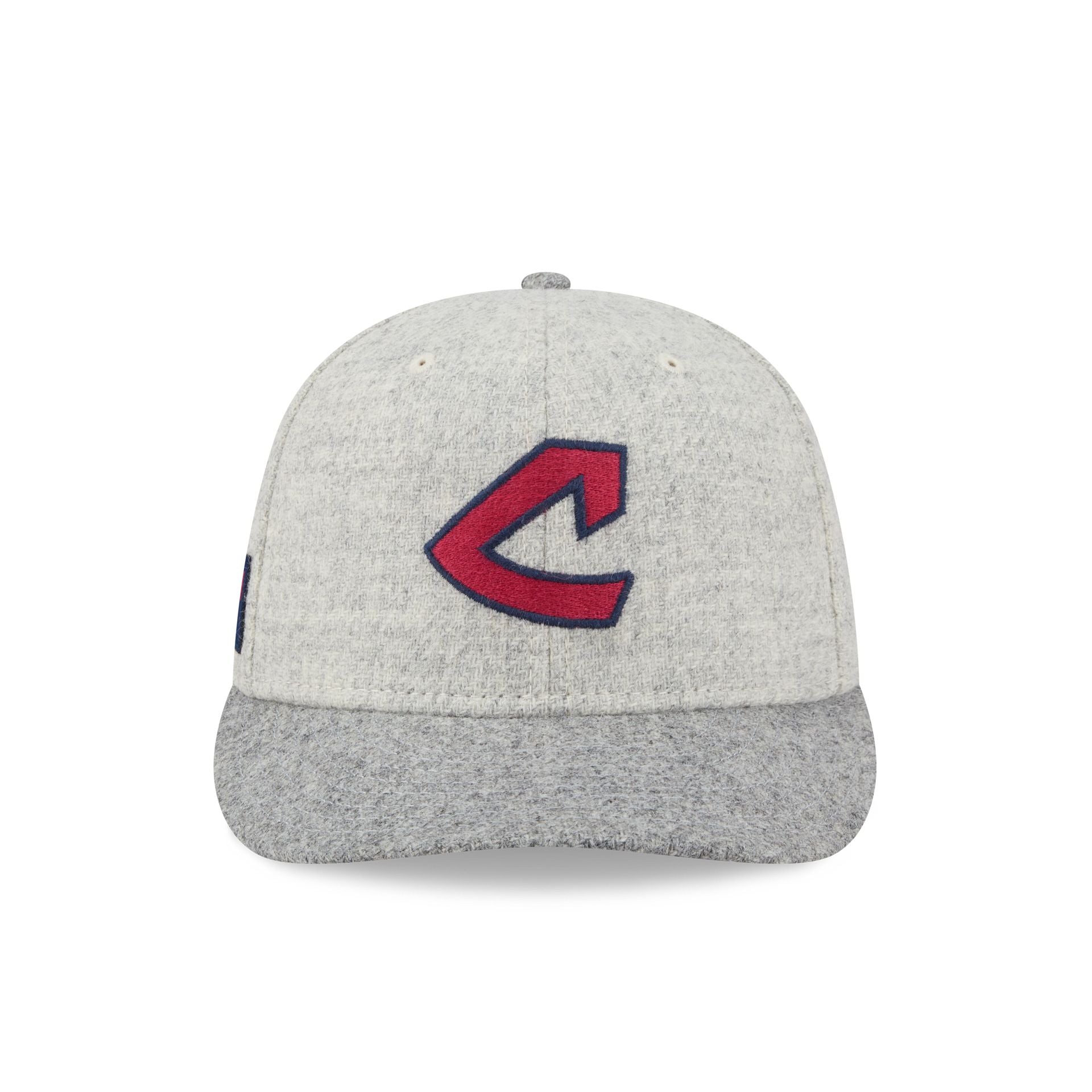 60852070_59FIFTY_LifestyleEnergy_CLEIND_STN_F-1.jpg