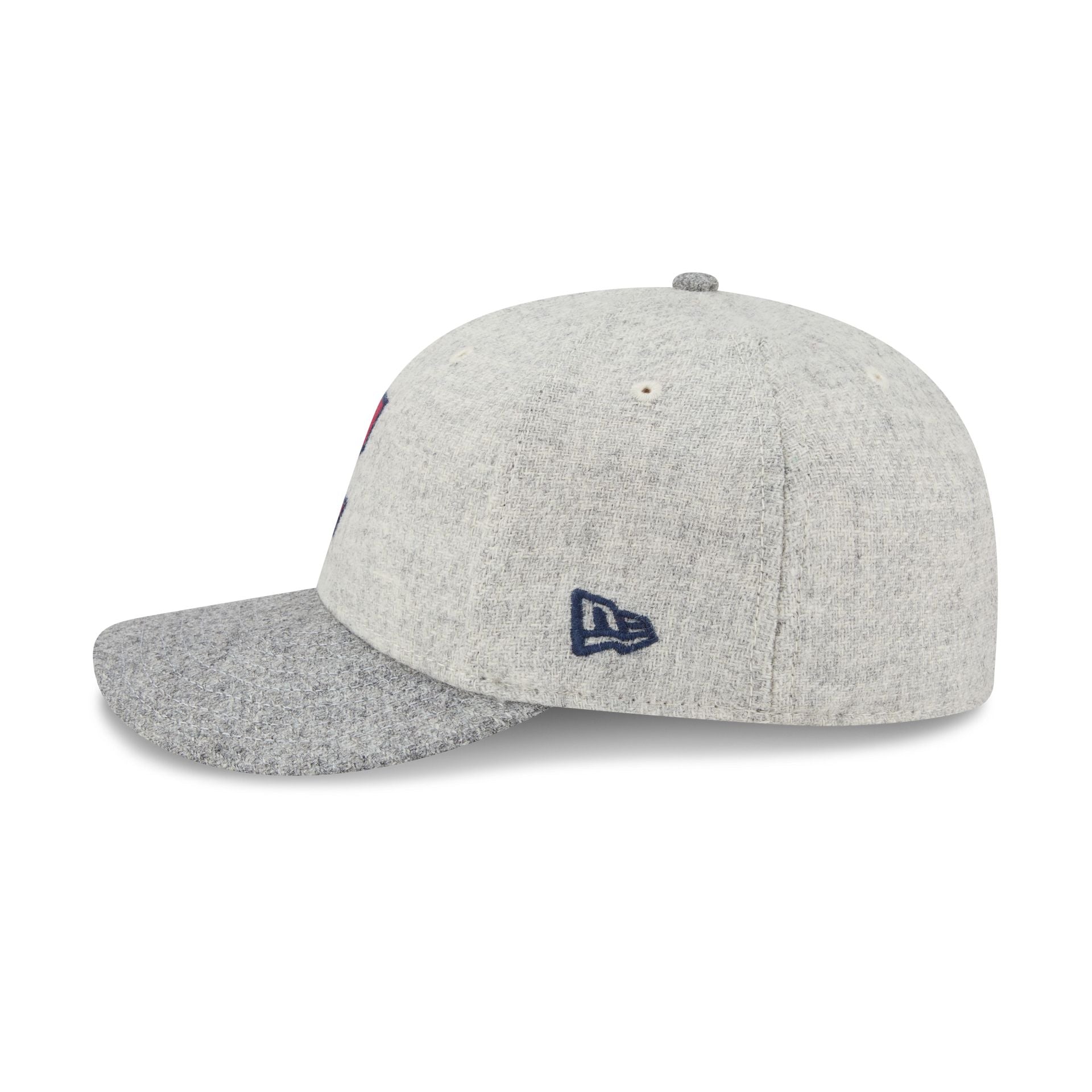 60852070_59FIFTY_LifestyleEnergy_CLEIND_STN_LSIDE-1.jpg