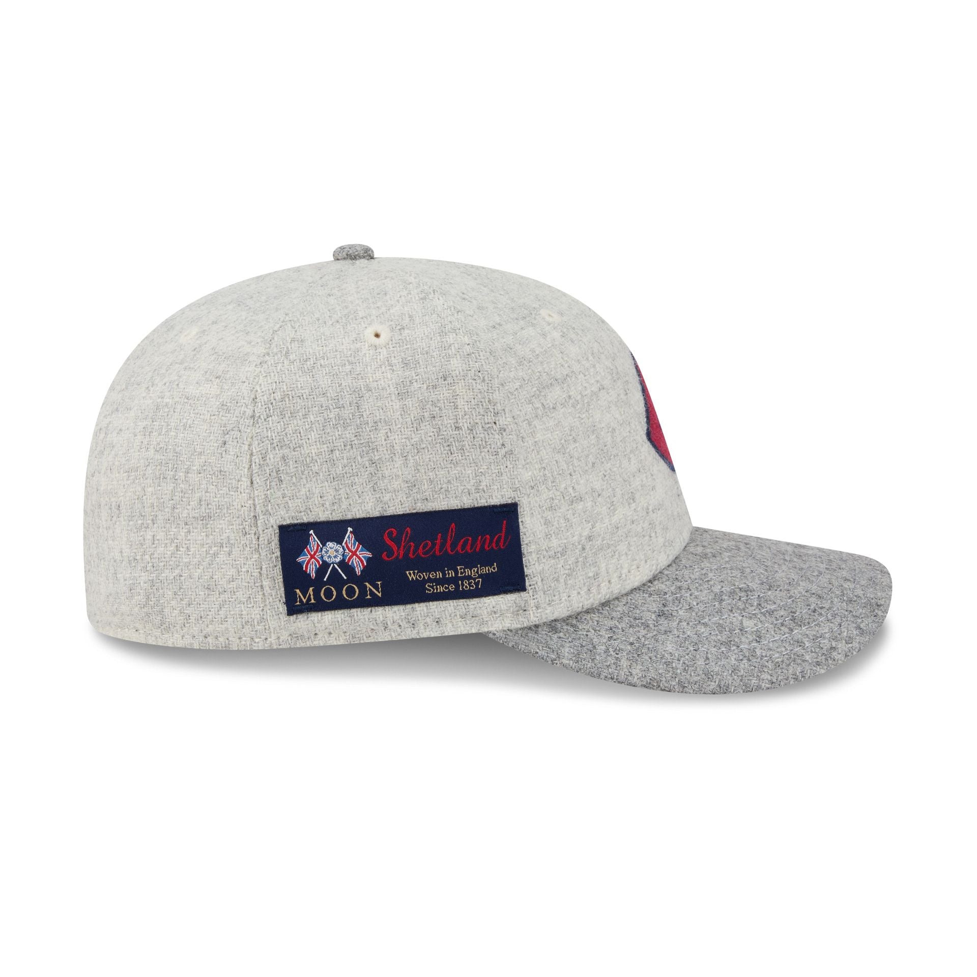 60852070_59FIFTY_LifestyleEnergy_CLEIND_STN_RSIDE-1.jpg
