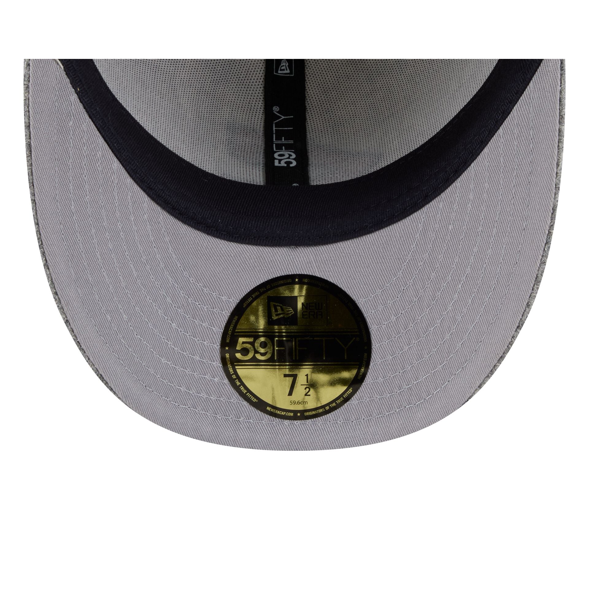60852070_59FIFTY_LifestyleEnergy_CLEIND_STN_UV-1.jpg