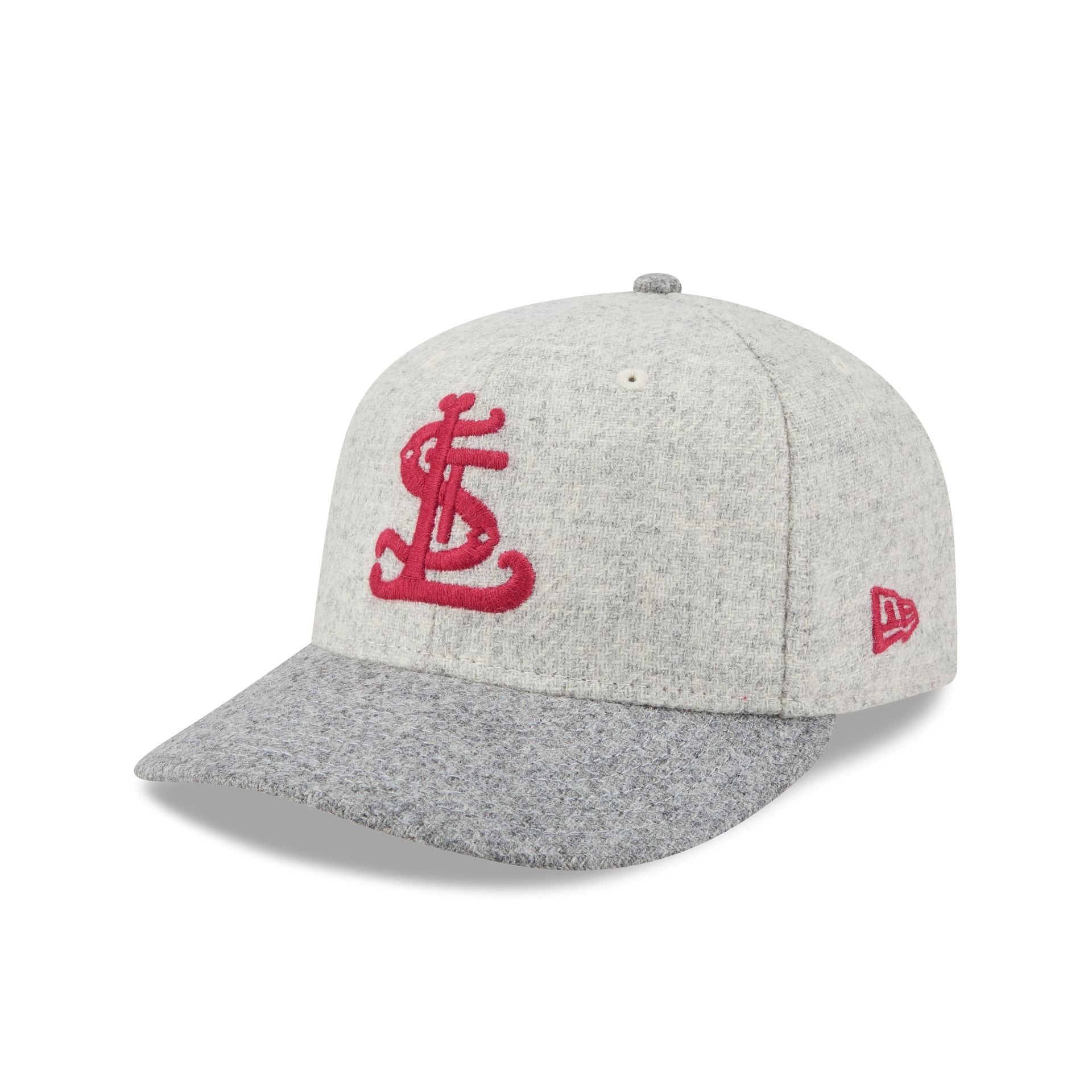 60852071_59FIFTY_LifestyleEnergy_STLCAR_STN_3QL-1.jpg