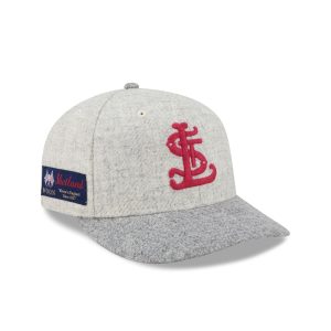 Stone Shetland Moon 59FIFTY Fitted
