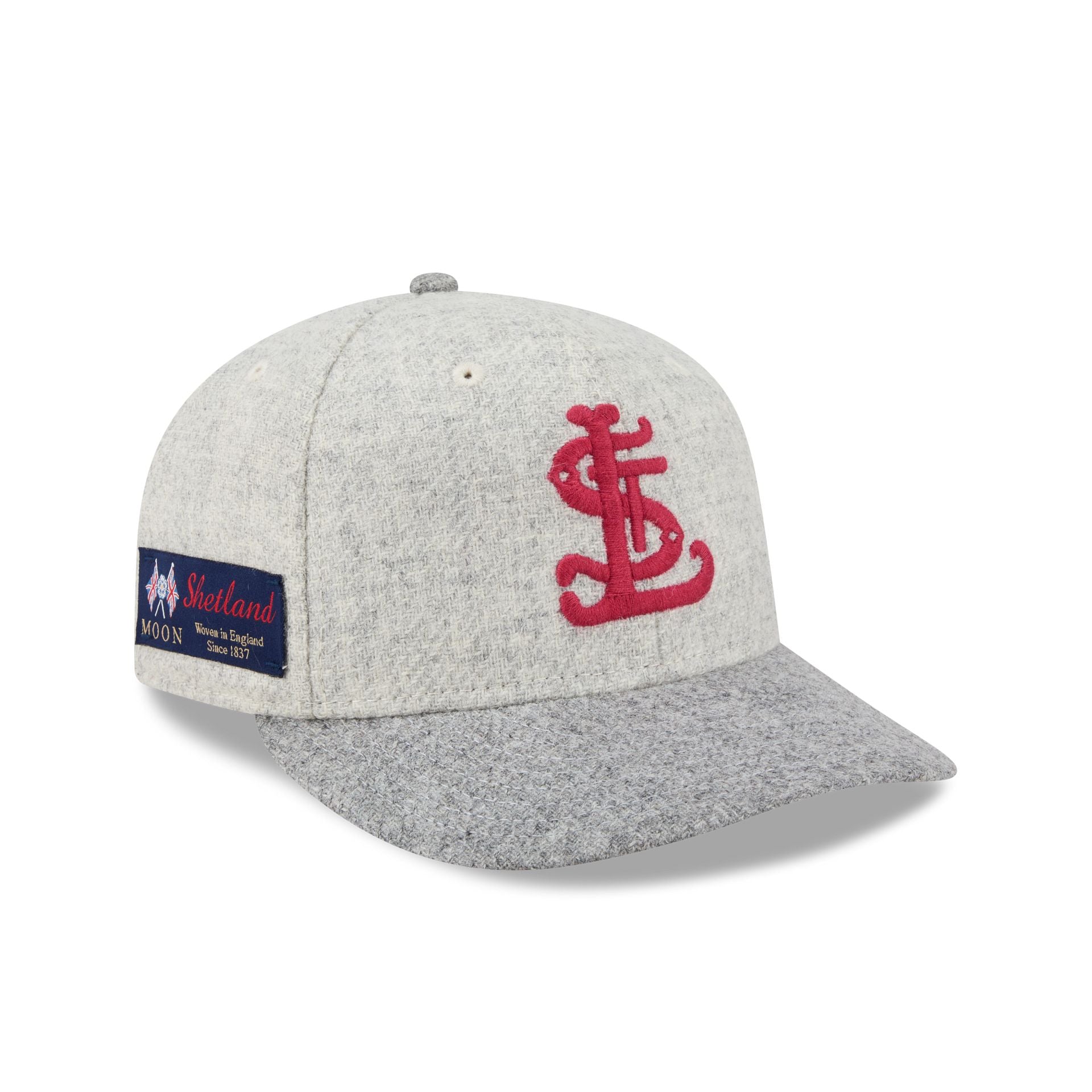 60852071_59FIFTY_LifestyleEnergy_STLCAR_STN_3QR.jpg