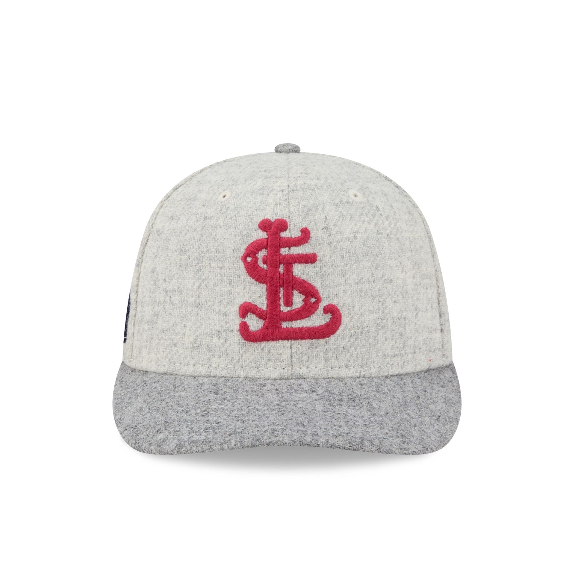 60852071_59FIFTY_LifestyleEnergy_STLCAR_STN_F-1.jpg