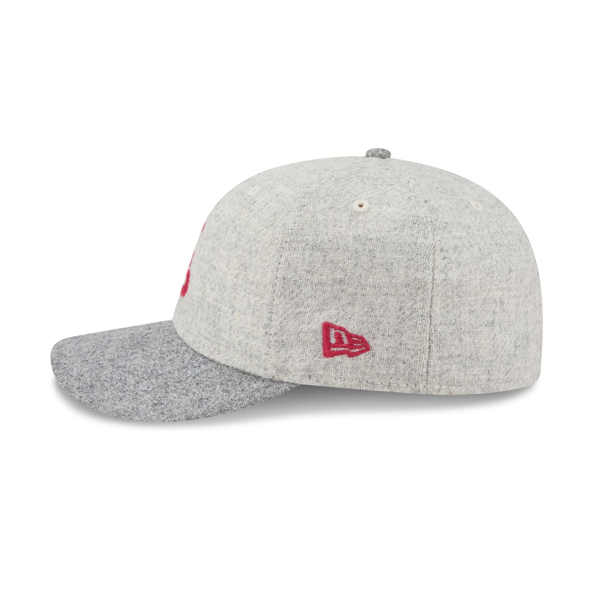 60852071_59FIFTY_LifestyleEnergy_STLCAR_STN_LSIDE-1.jpg