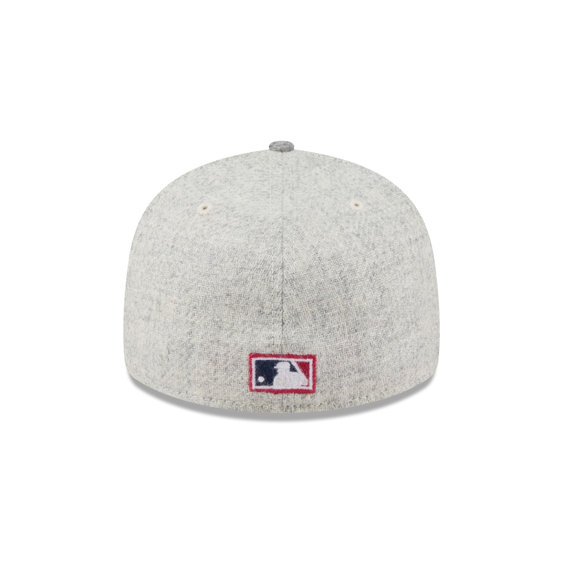 60852071_59FIFTY_LifestyleEnergy_STLCAR_STN_R-1.jpg