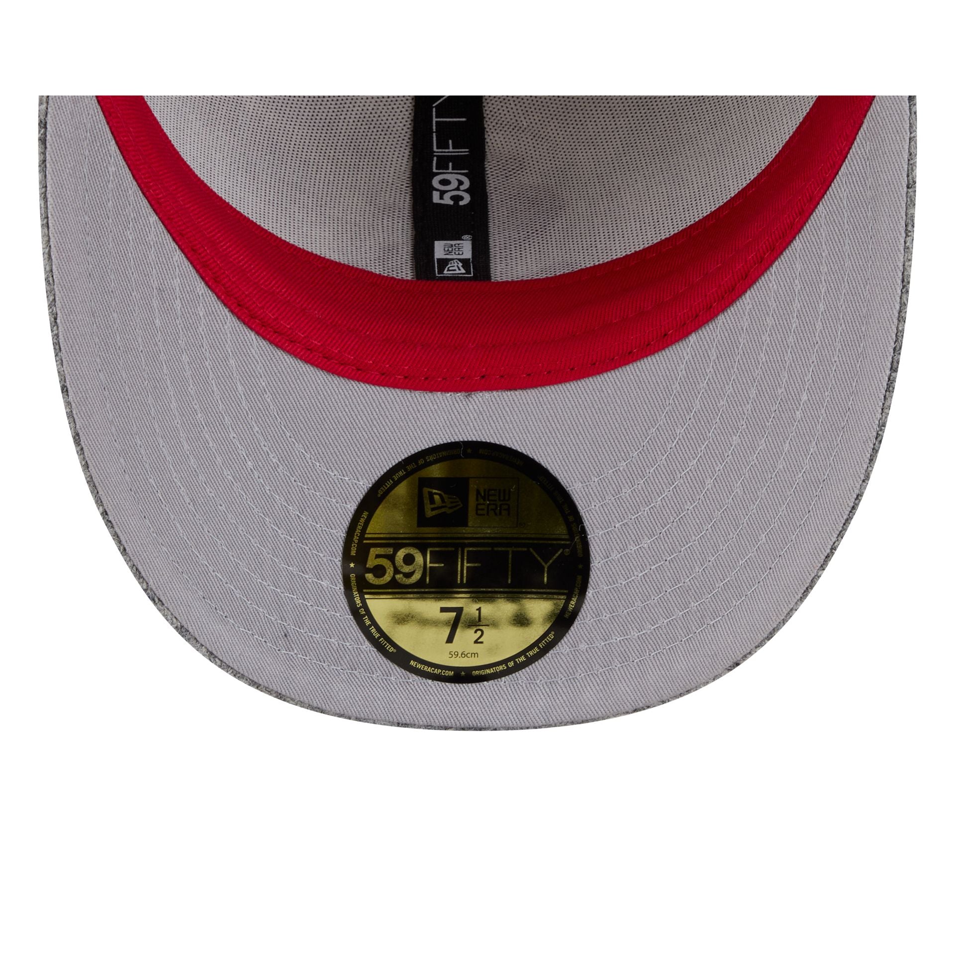 60852071_59FIFTY_LifestyleEnergy_STLCAR_STN_UV-1.jpg