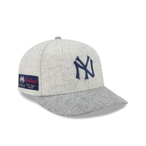 Stone Shetland Moon 59FIFTY Fitted