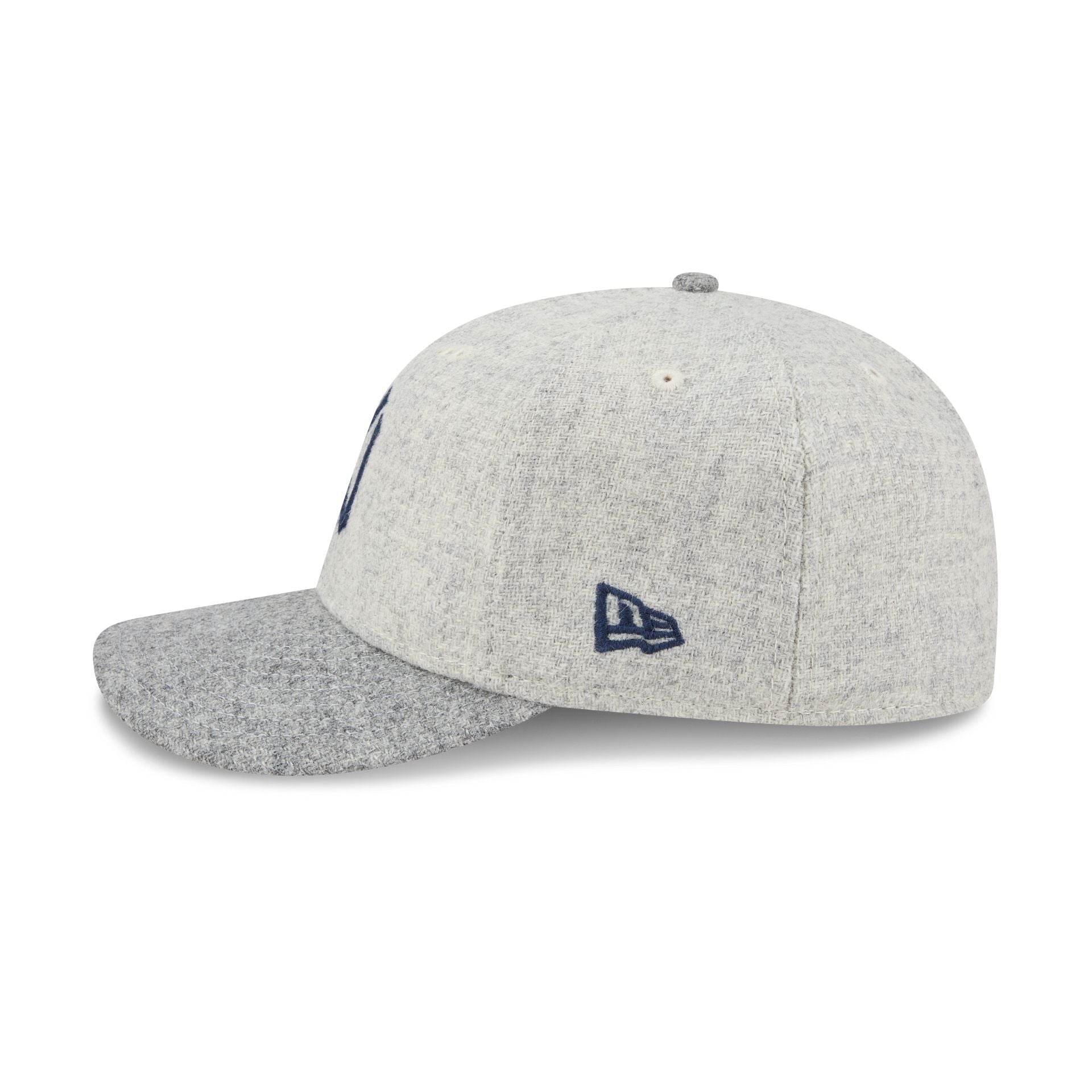 60852072_59FIFTY_LifestyleEnergy_NEYYAN_STN_LSIDE-1.jpg