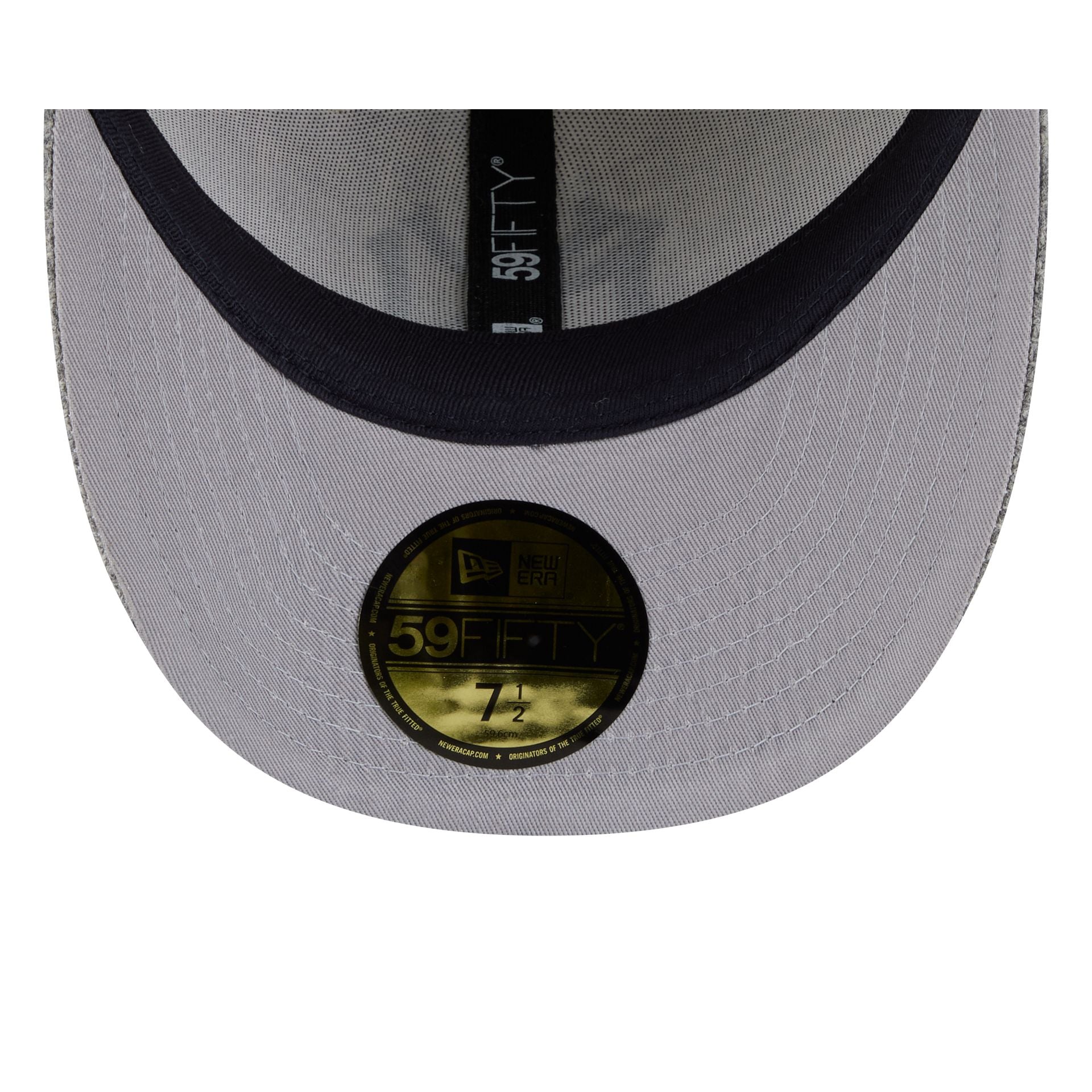 60852072_59FIFTY_LifestyleEnergy_NEYYAN_STN_UV-1.jpg