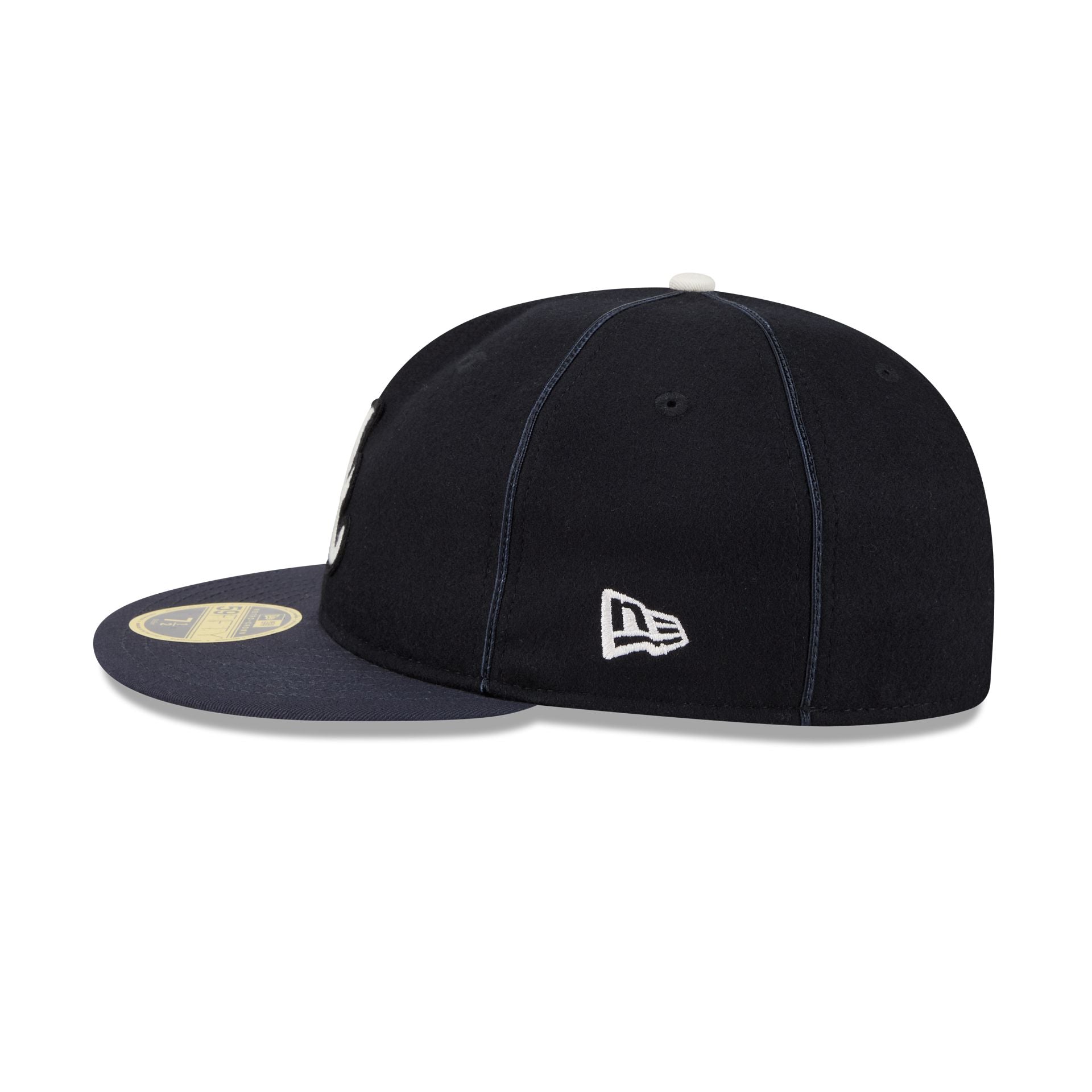 60852078_RC59FIFTY_LifestyleEnergy_ATLBRA_OTC_LSIDE-1.jpg