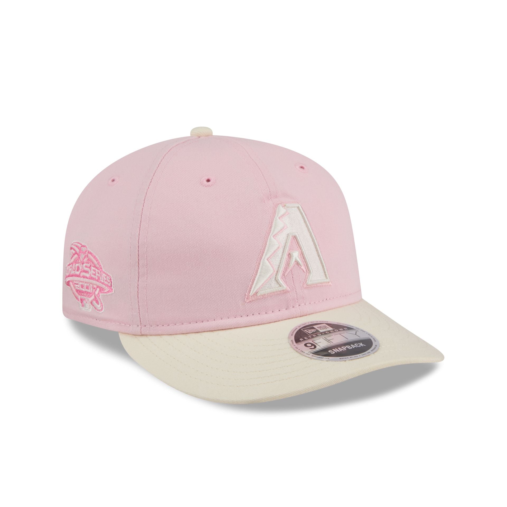 60852080_9FIFTY_LifestyleEnergy_ARIDIA_PNK_3QR.jpg