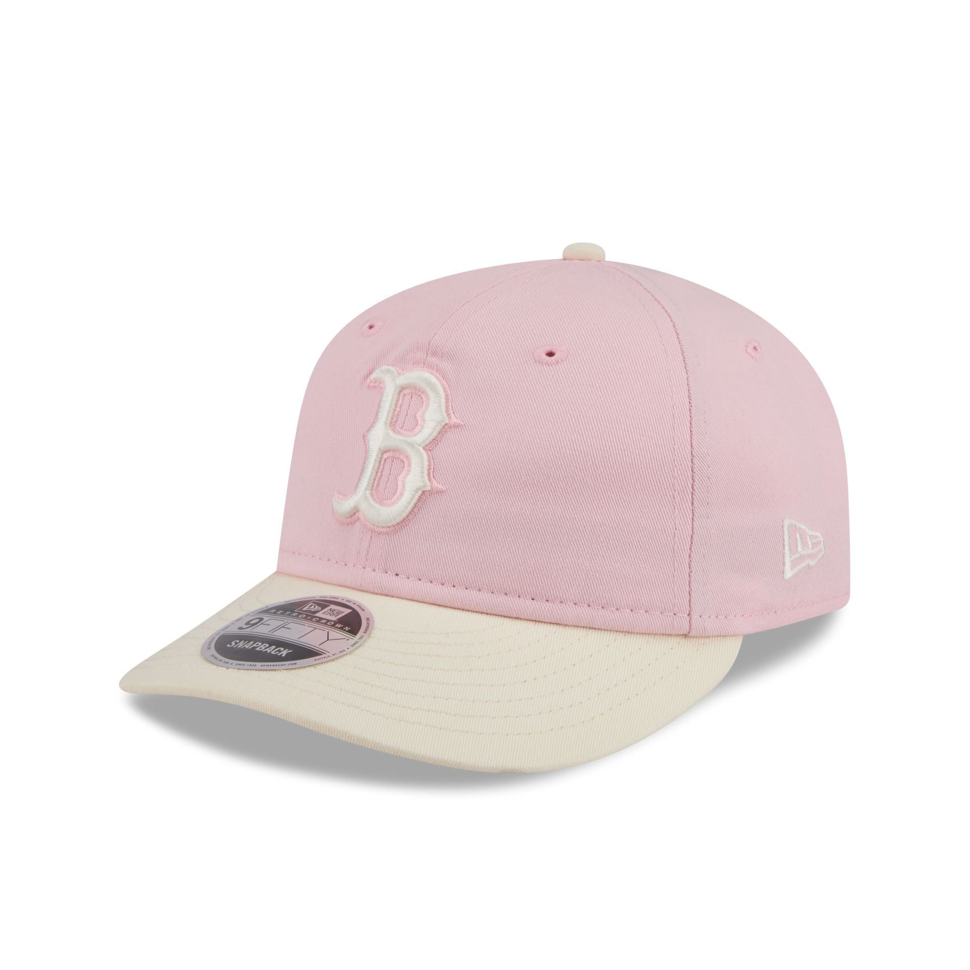 60852082_9FIFTY_LifestyleEnergy_BOSRED_PNK_3QL-1.jpg