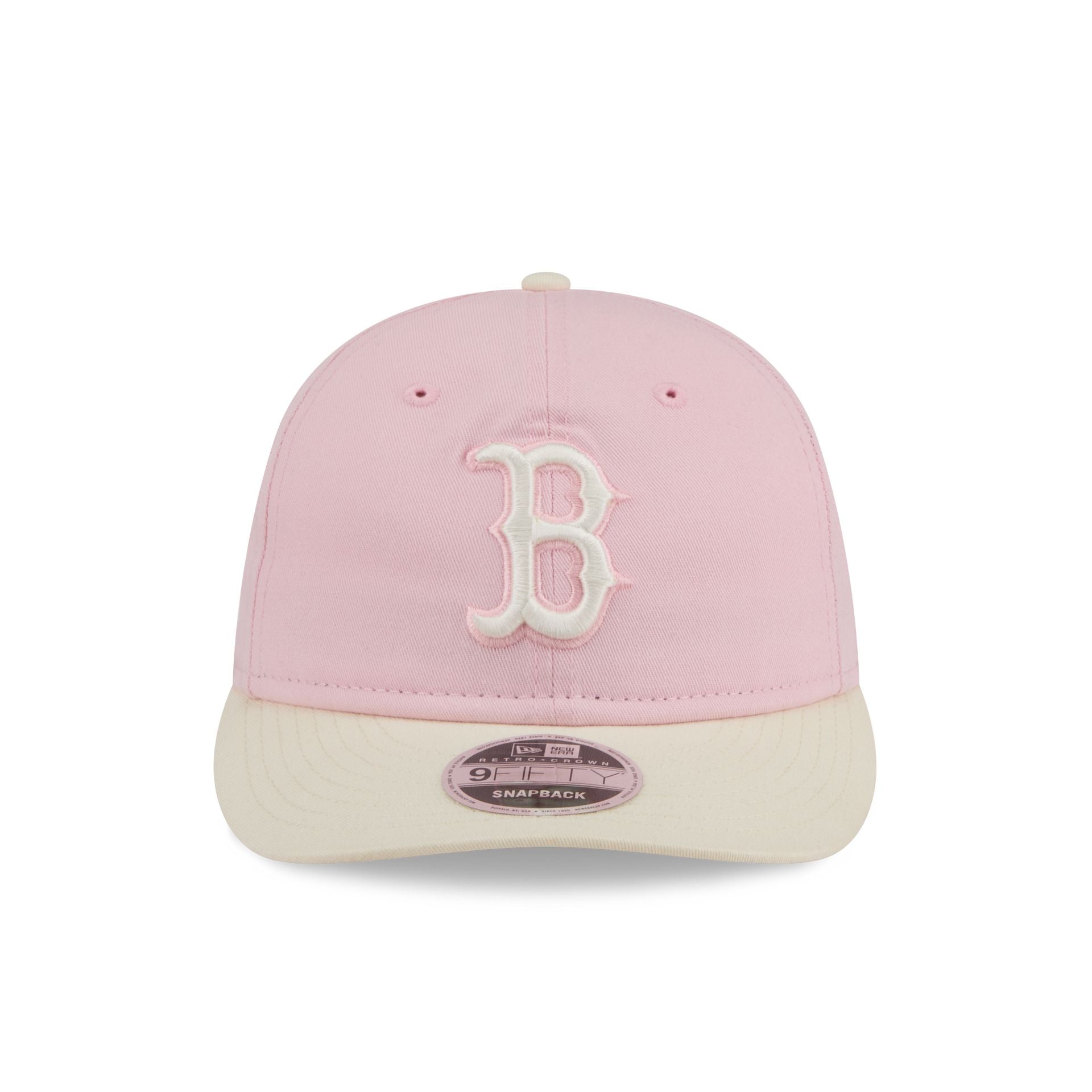60852082_9FIFTY_LifestyleEnergy_BOSRED_PNK_F-1.jpg