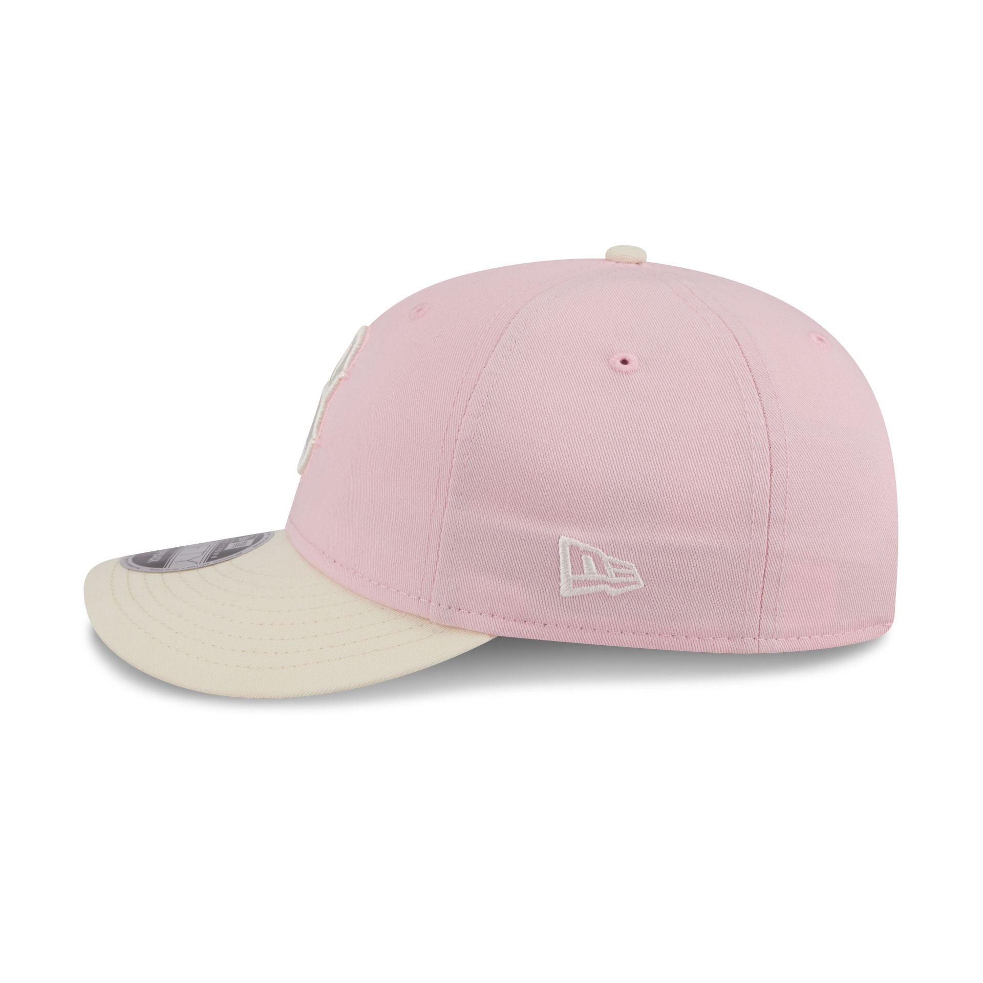 60852082_9FIFTY_LifestyleEnergy_BOSRED_PNK_LSIDE-1.jpg