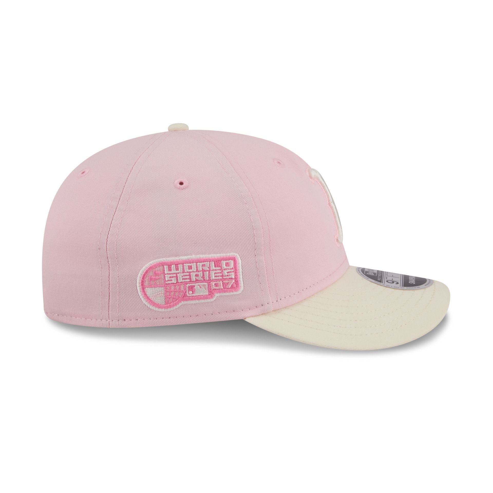 60852082_9FIFTY_LifestyleEnergy_BOSRED_PNK_RSIDE-1.jpg