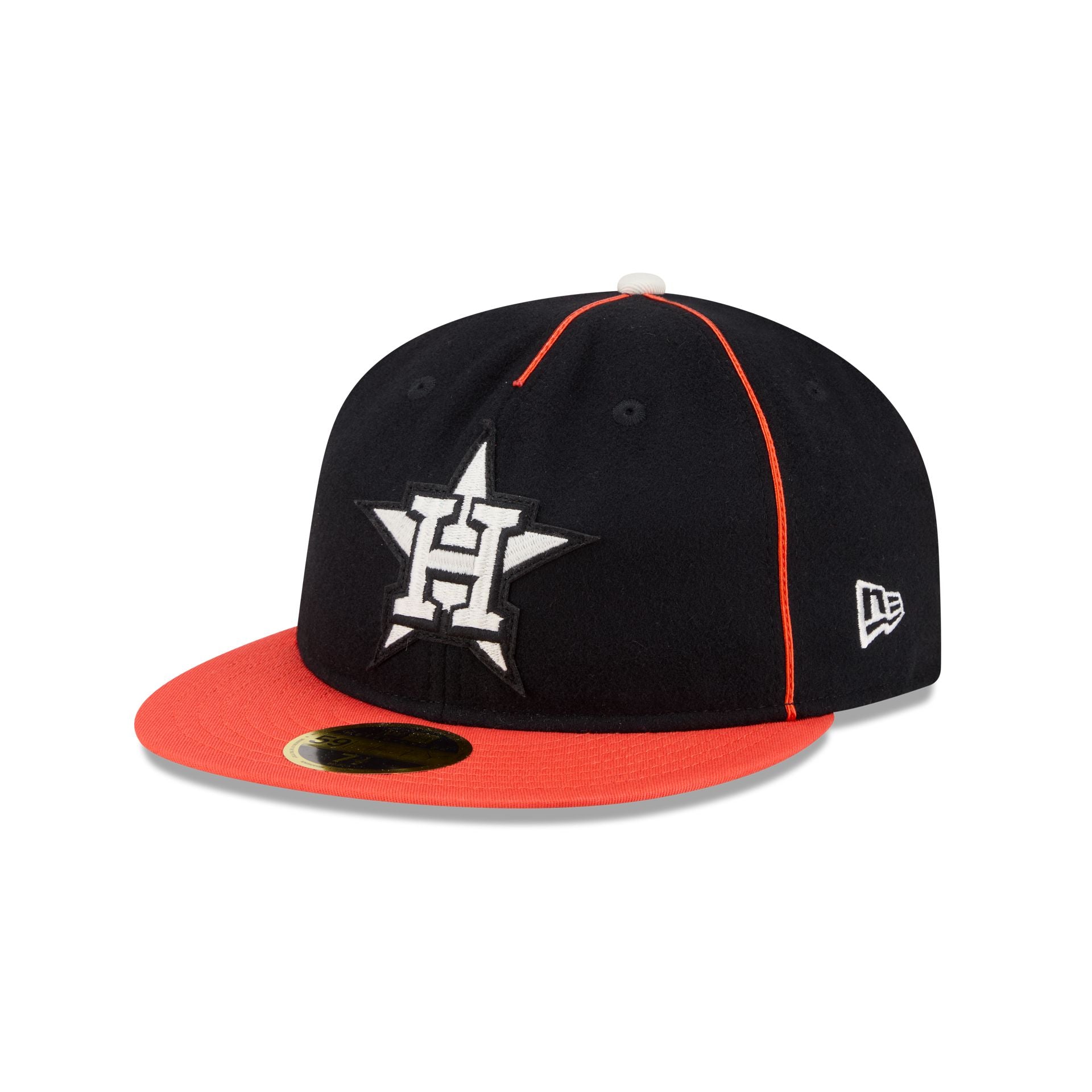 60852083_RC59FIFTY_LifestyleEnergy_HOUAST_OTC_3QL.jpg
