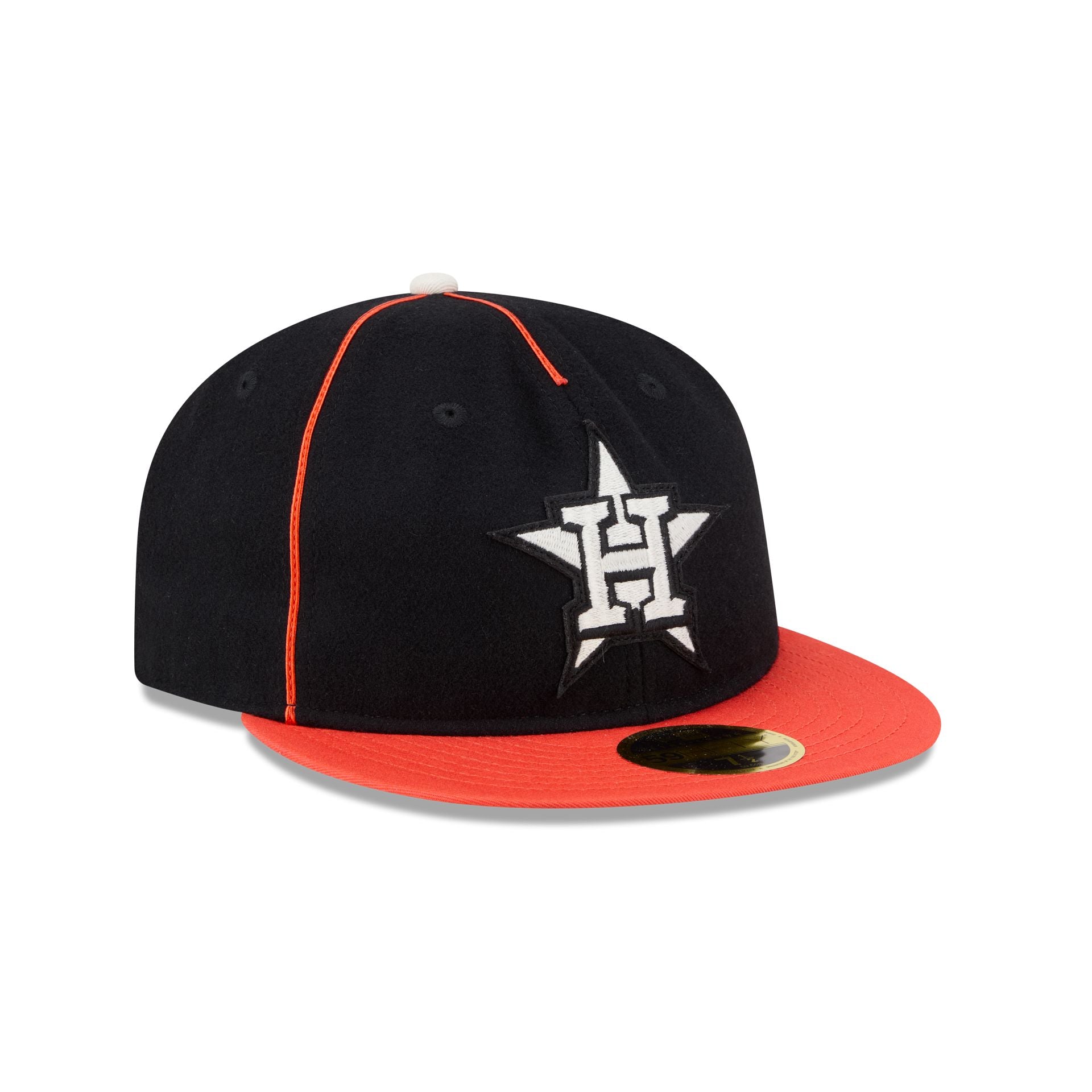 60852083_RC59FIFTY_LifestyleEnergy_HOUAST_OTC_3QR-1.jpg