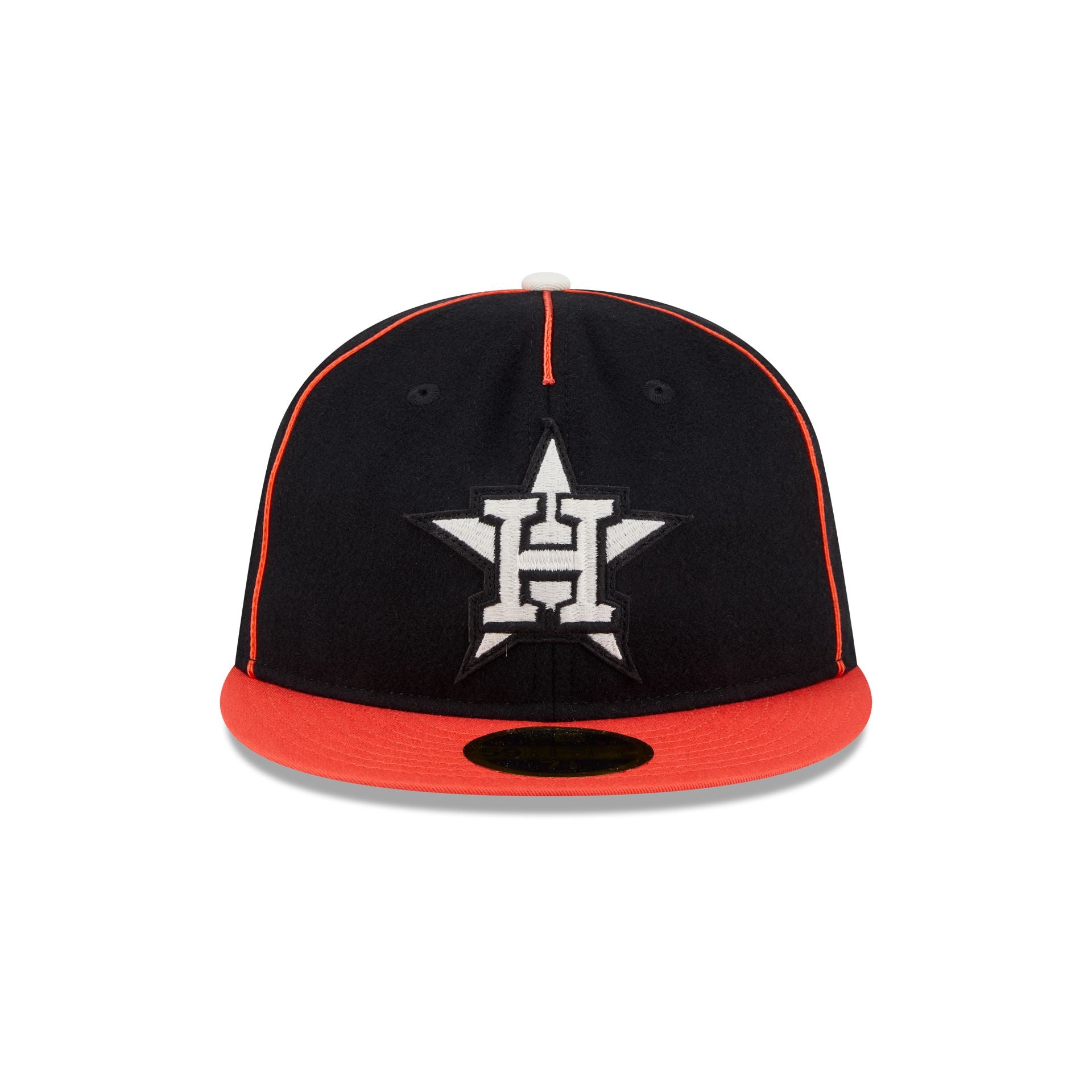 60852083_RC59FIFTY_LifestyleEnergy_HOUAST_OTC_F-1.jpg