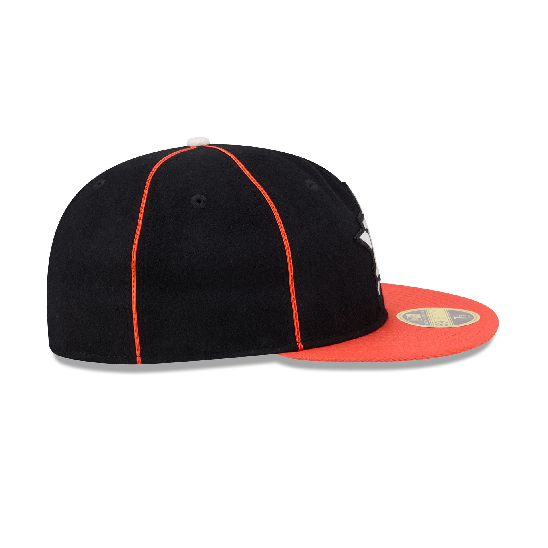60852083_RC59FIFTY_LifestyleEnergy_HOUAST_OTC_RSIDE-1.jpg