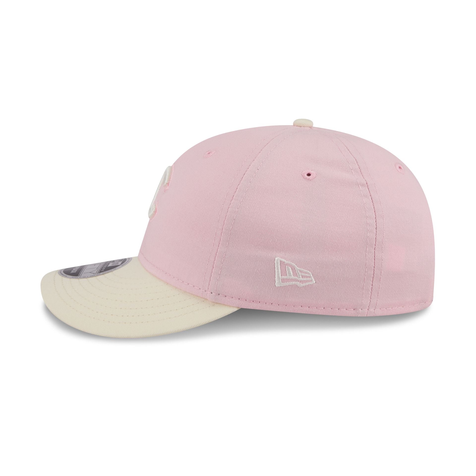 60852085_9FIFTY_LifestyleEnergy_CHICUB_PNK_LSIDE-1.jpg