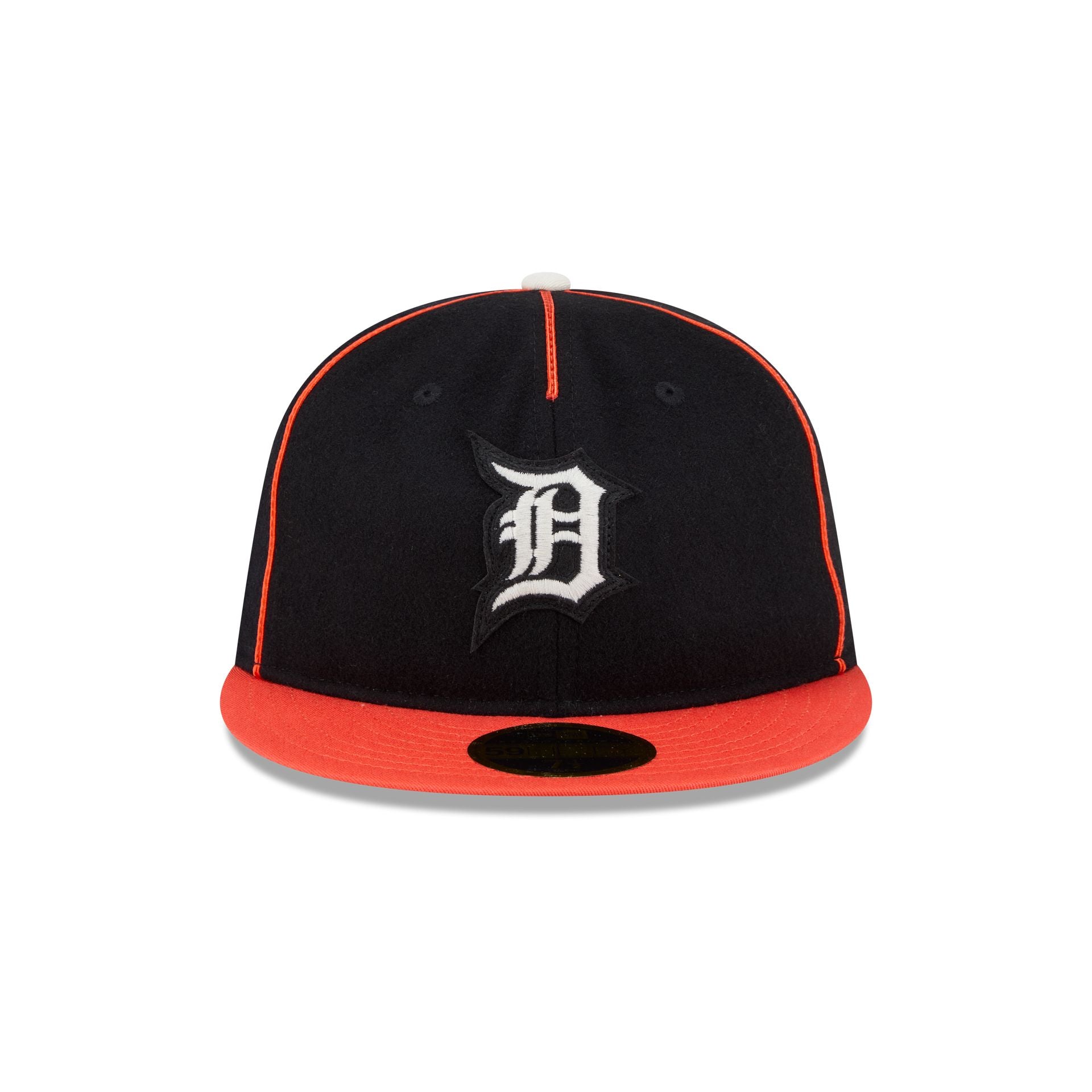 60852086_RC59FIFTY_LifestyleEnergy_DETTIG_OTC_F-1.jpg
