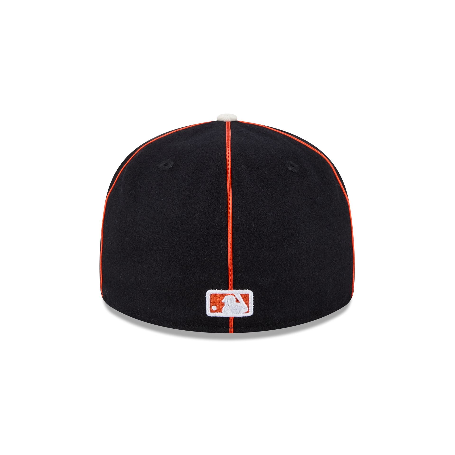 60852086_RC59FIFTY_LifestyleEnergy_DETTIG_OTC_R-1.jpg