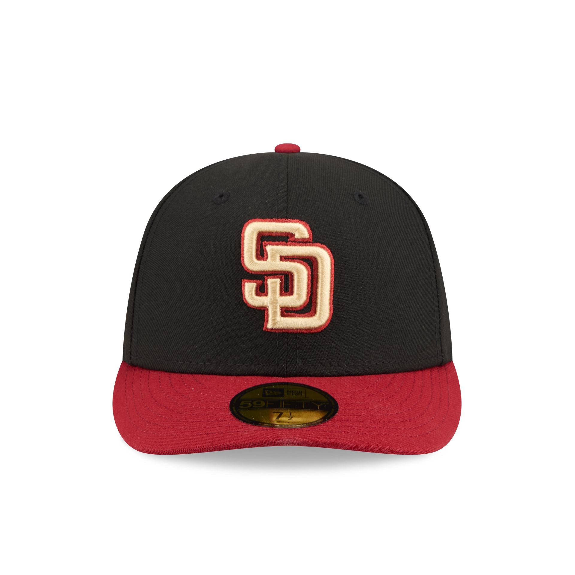 60852087_59FIFTY_LifestyleEnergy_SADPAD_BLK_F.jpg
