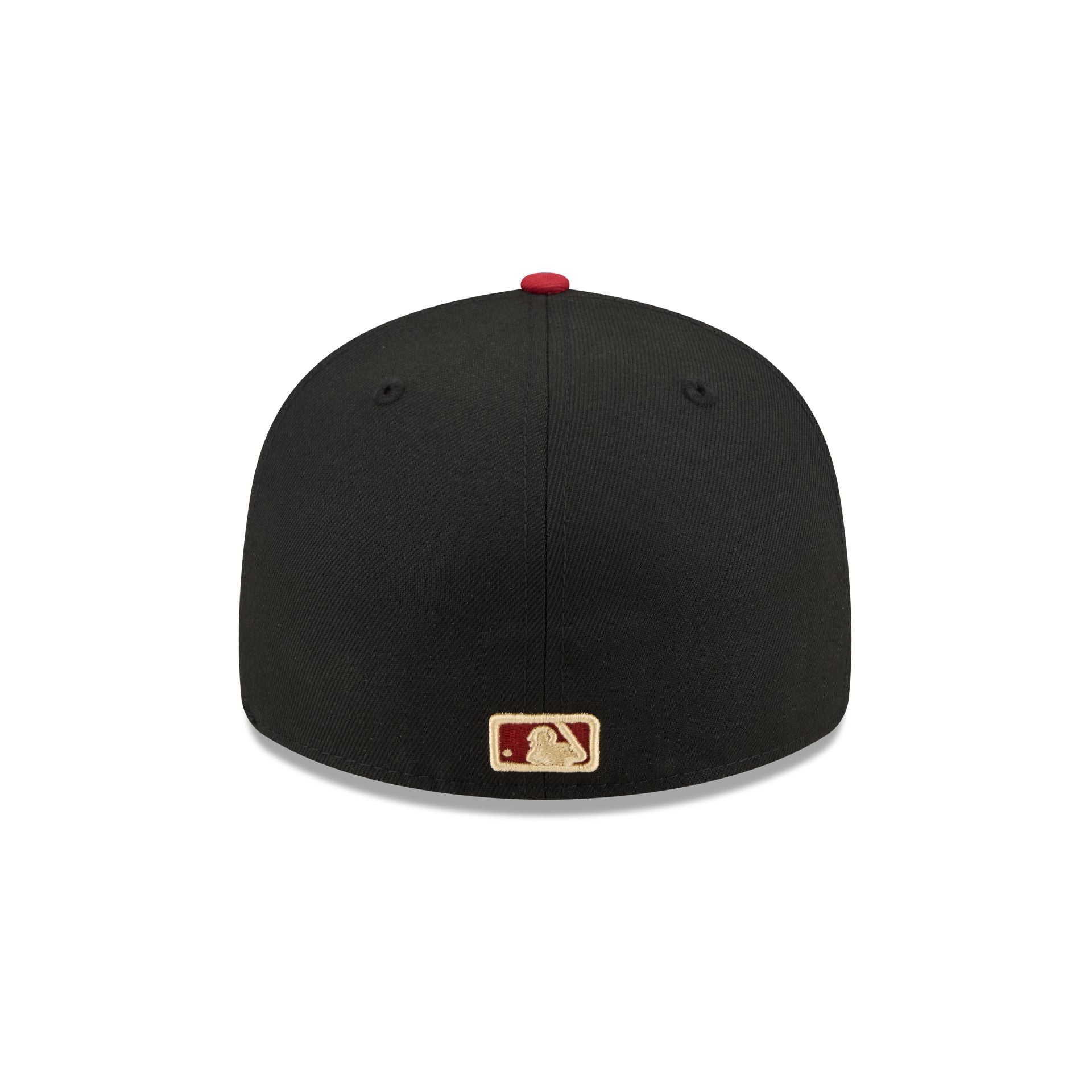 60852087_59FIFTY_LifestyleEnergy_SADPAD_BLK_R.jpg