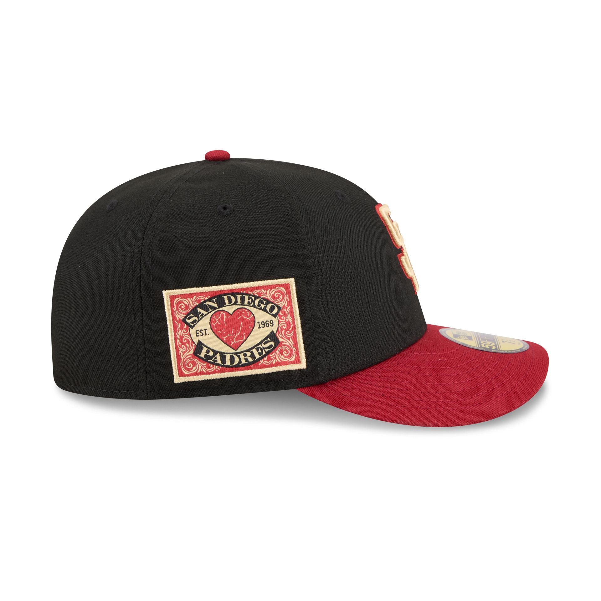60852087_59FIFTY_LifestyleEnergy_SADPAD_BLK_RSIDE.jpg