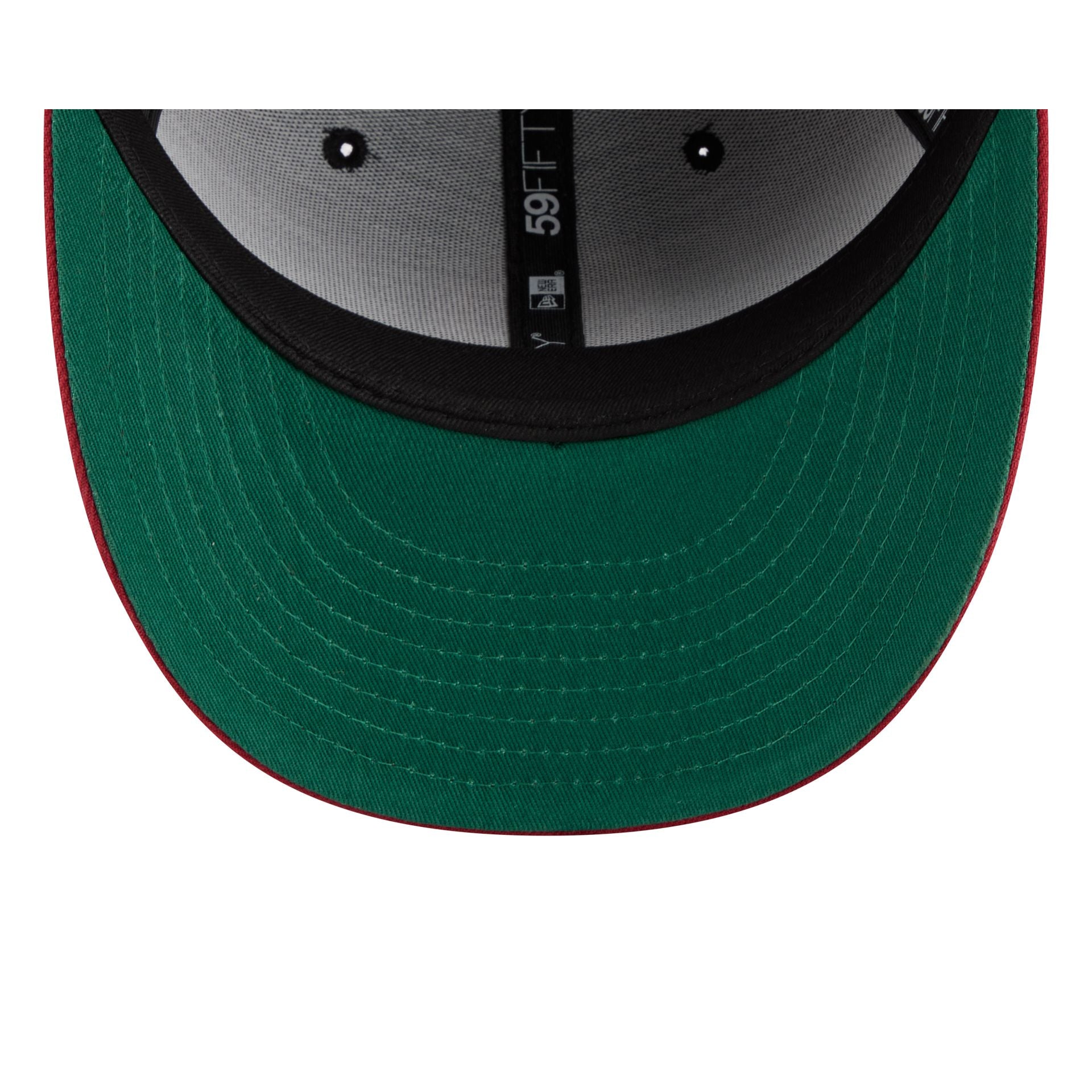 60852087_59FIFTY_LifestyleEnergy_SADPAD_BLK_UV.jpg